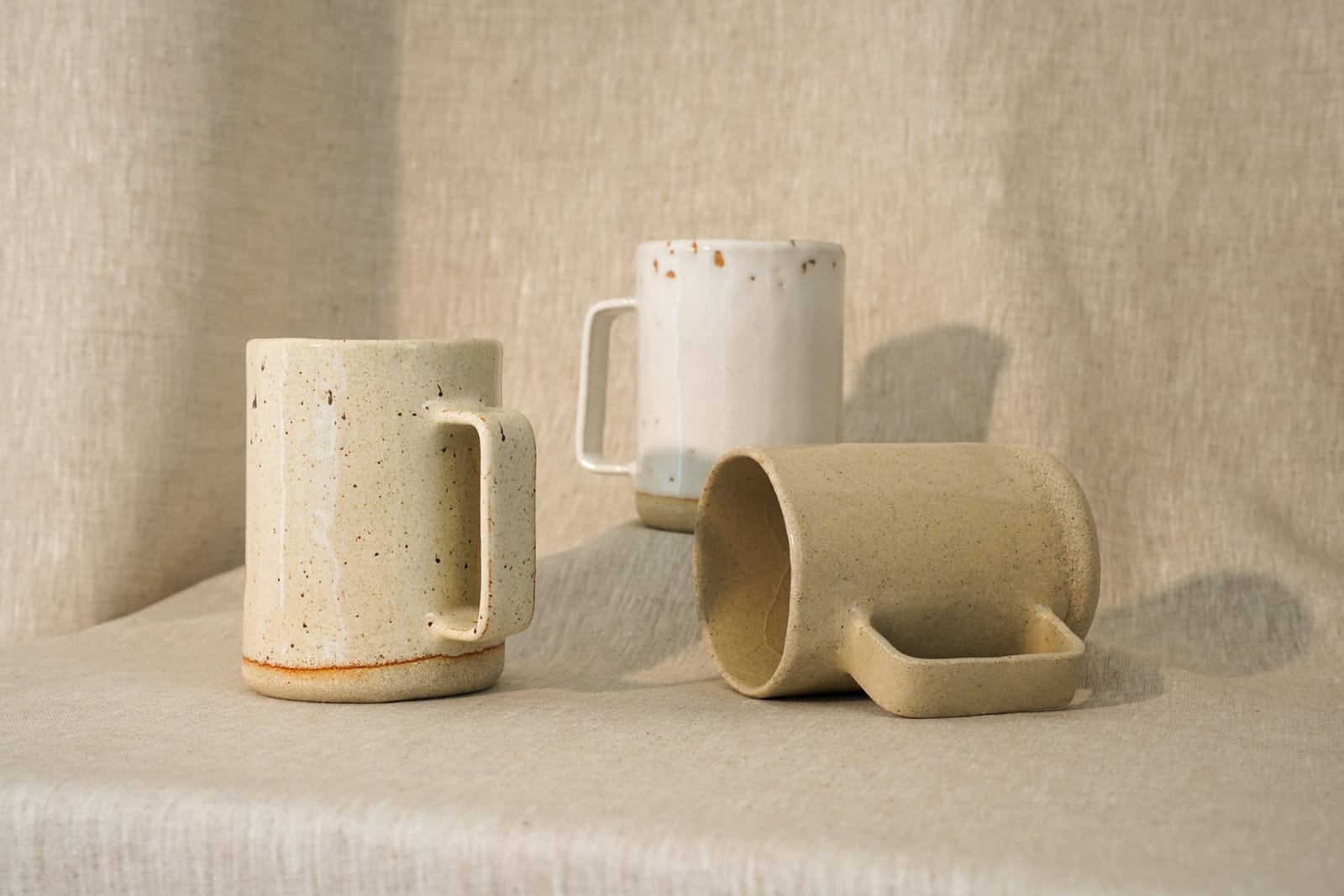 Tasse Norma — photo 8