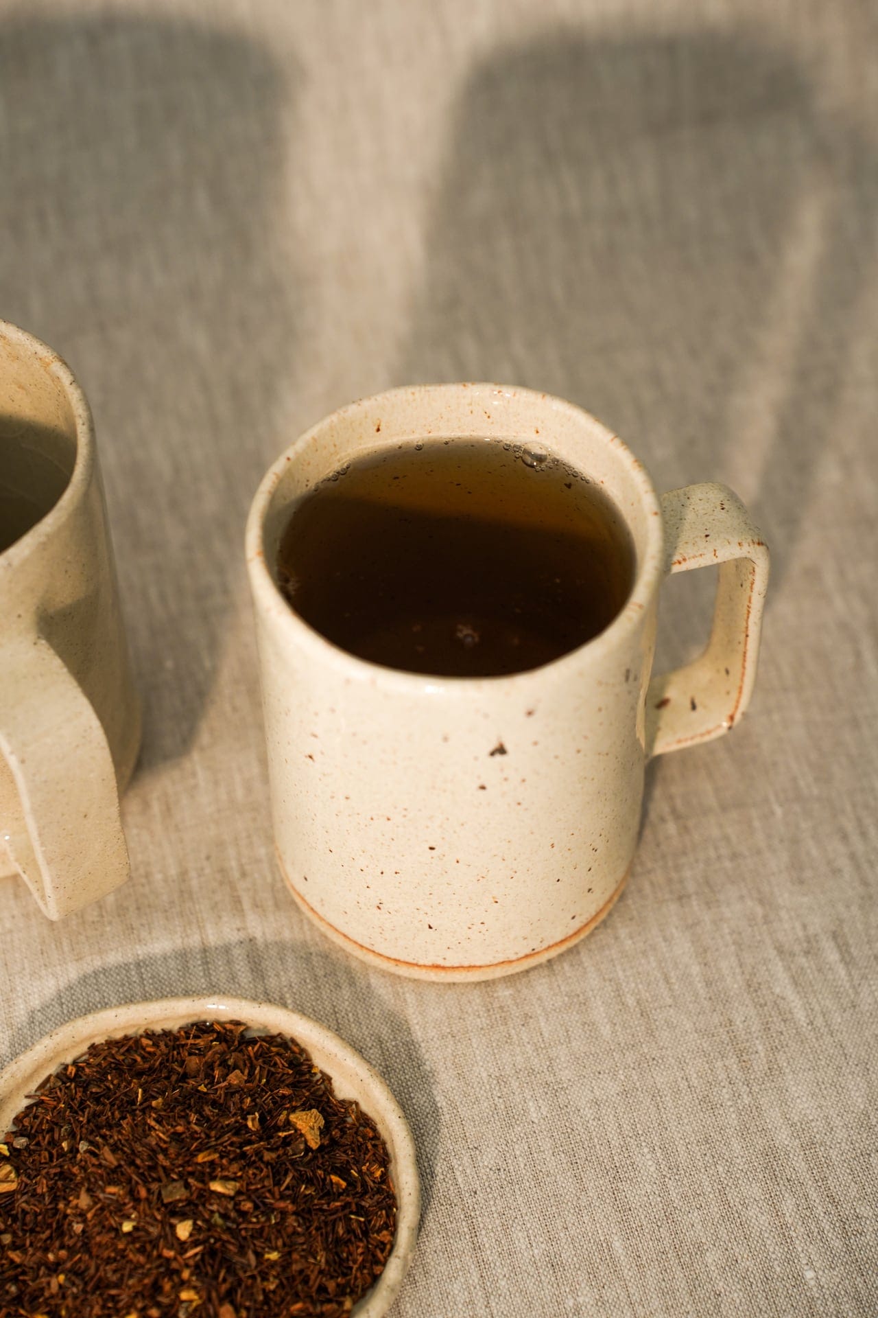 Tasse Norma — photo 7