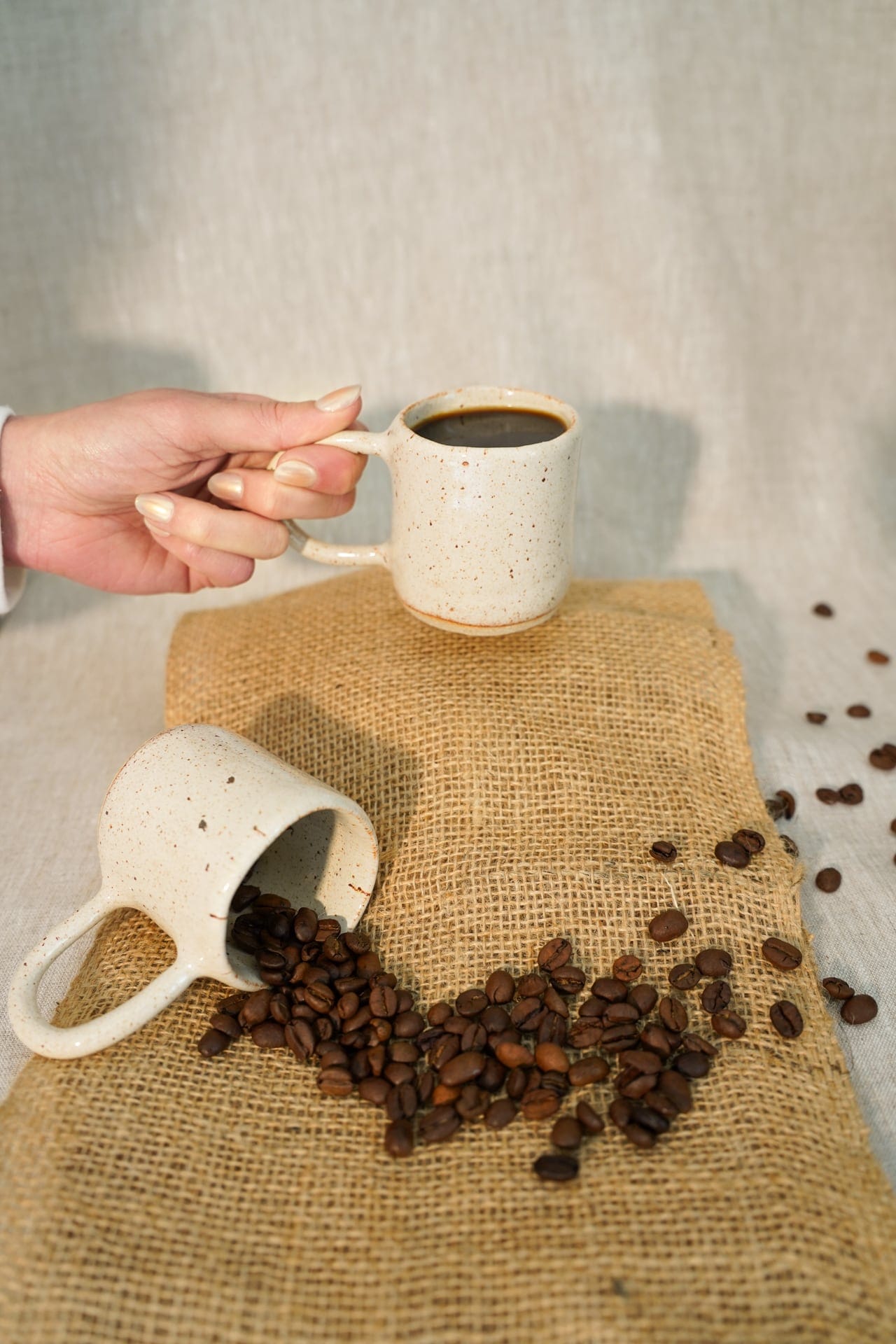 Tasse Auris — image 12