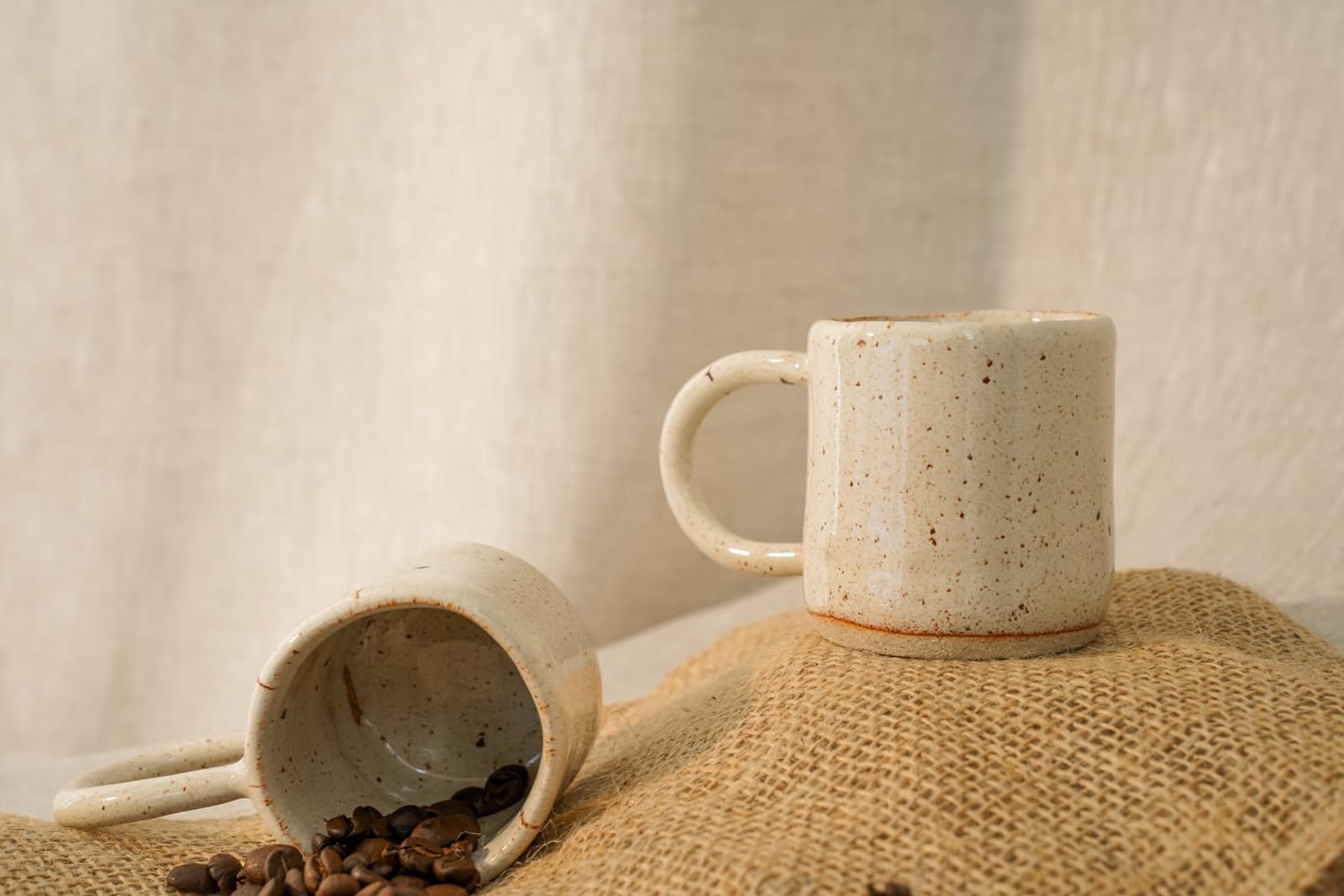 Tasse Auris — image 11