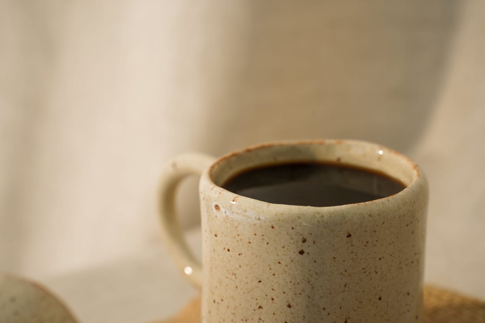 Tasse Auris — image 10
