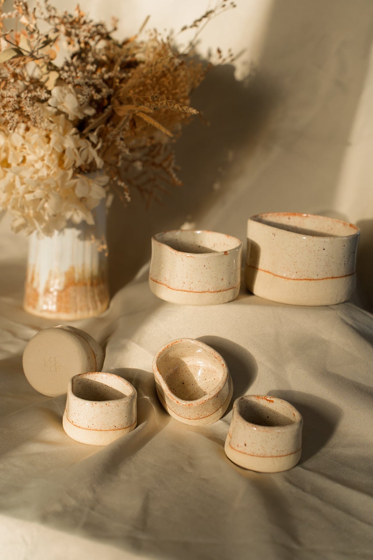 Tasse Ruga — photo 2