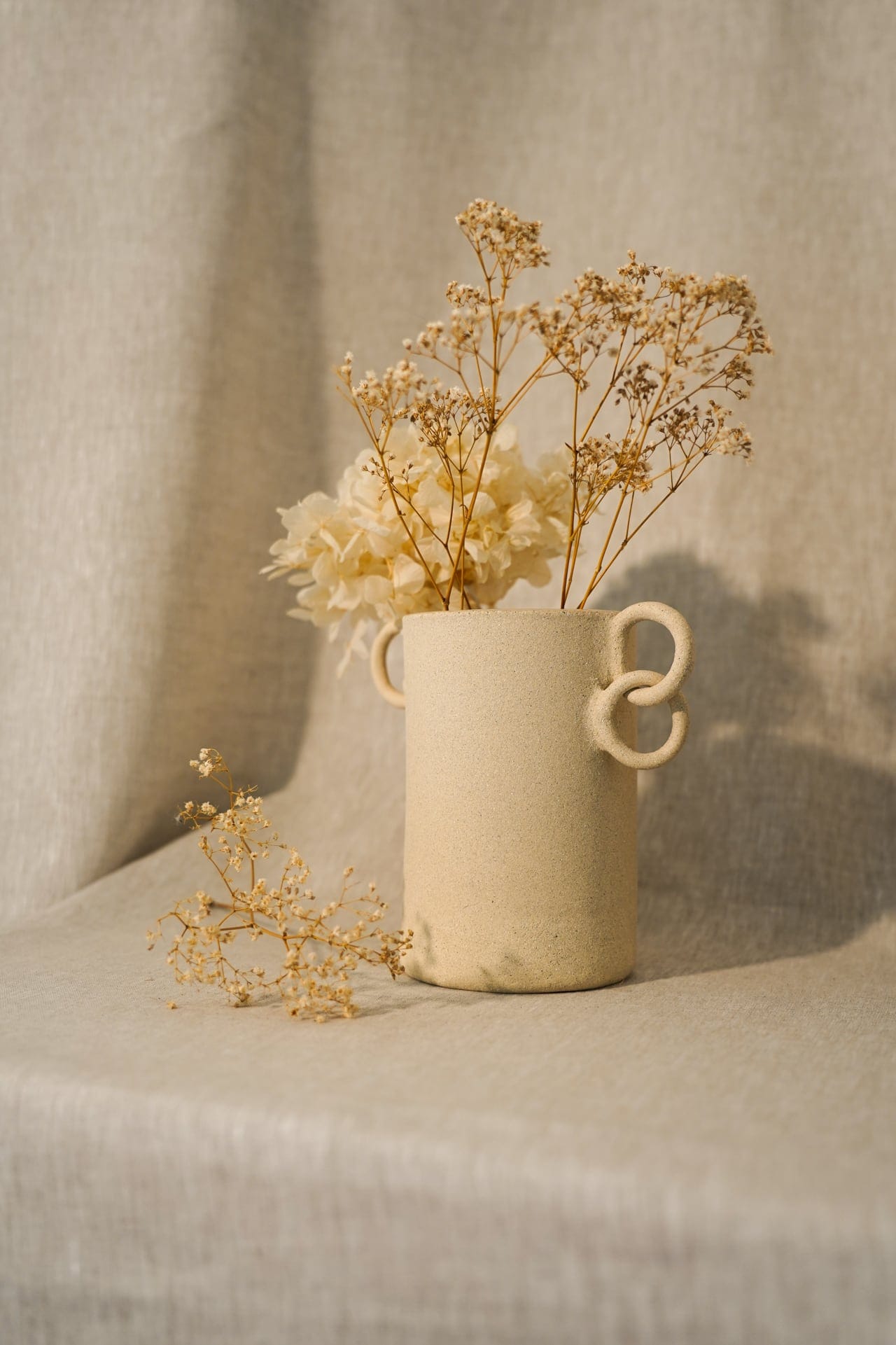 Vase Catella — image 2