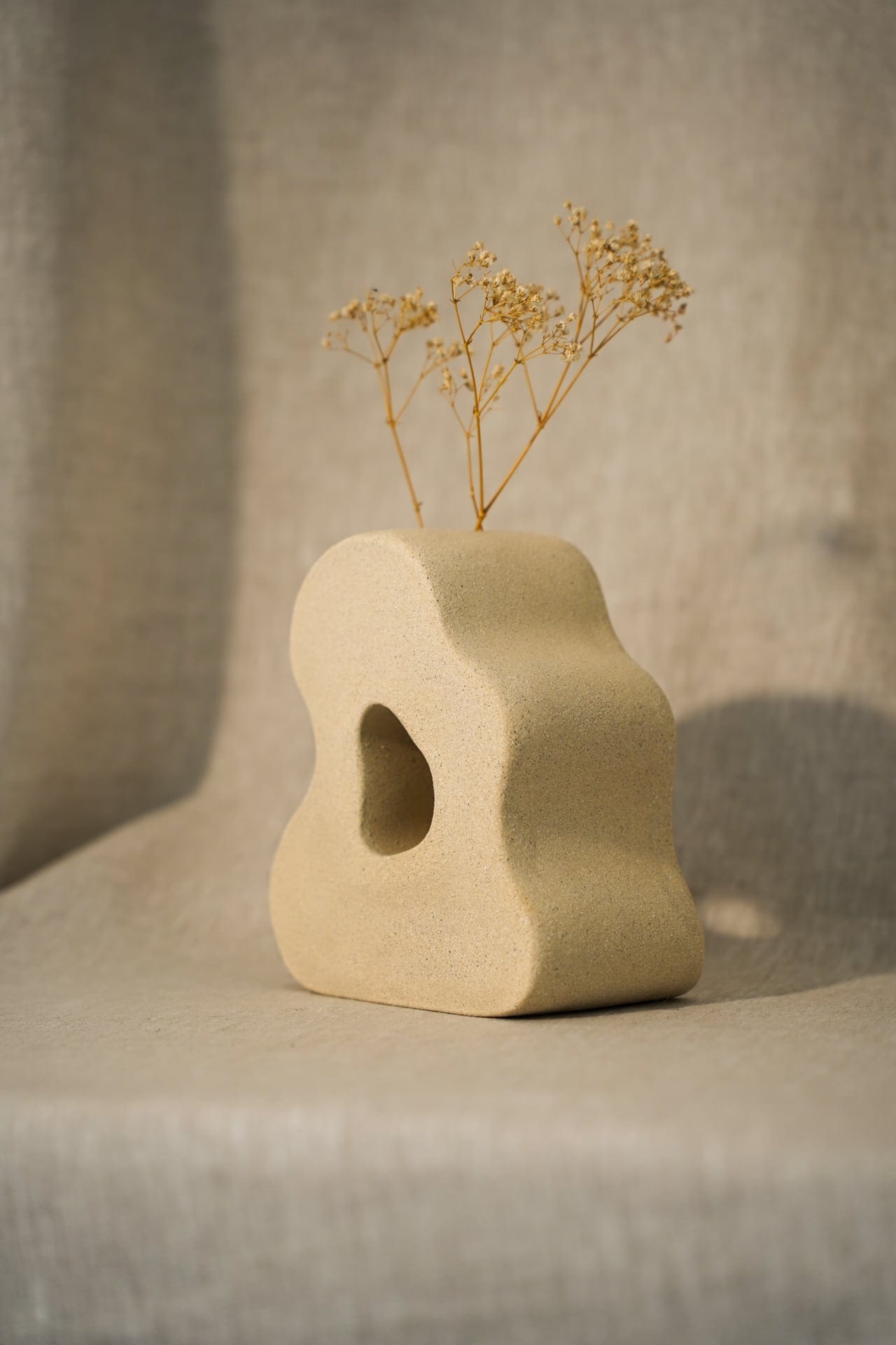 Vase Curvae — image 2