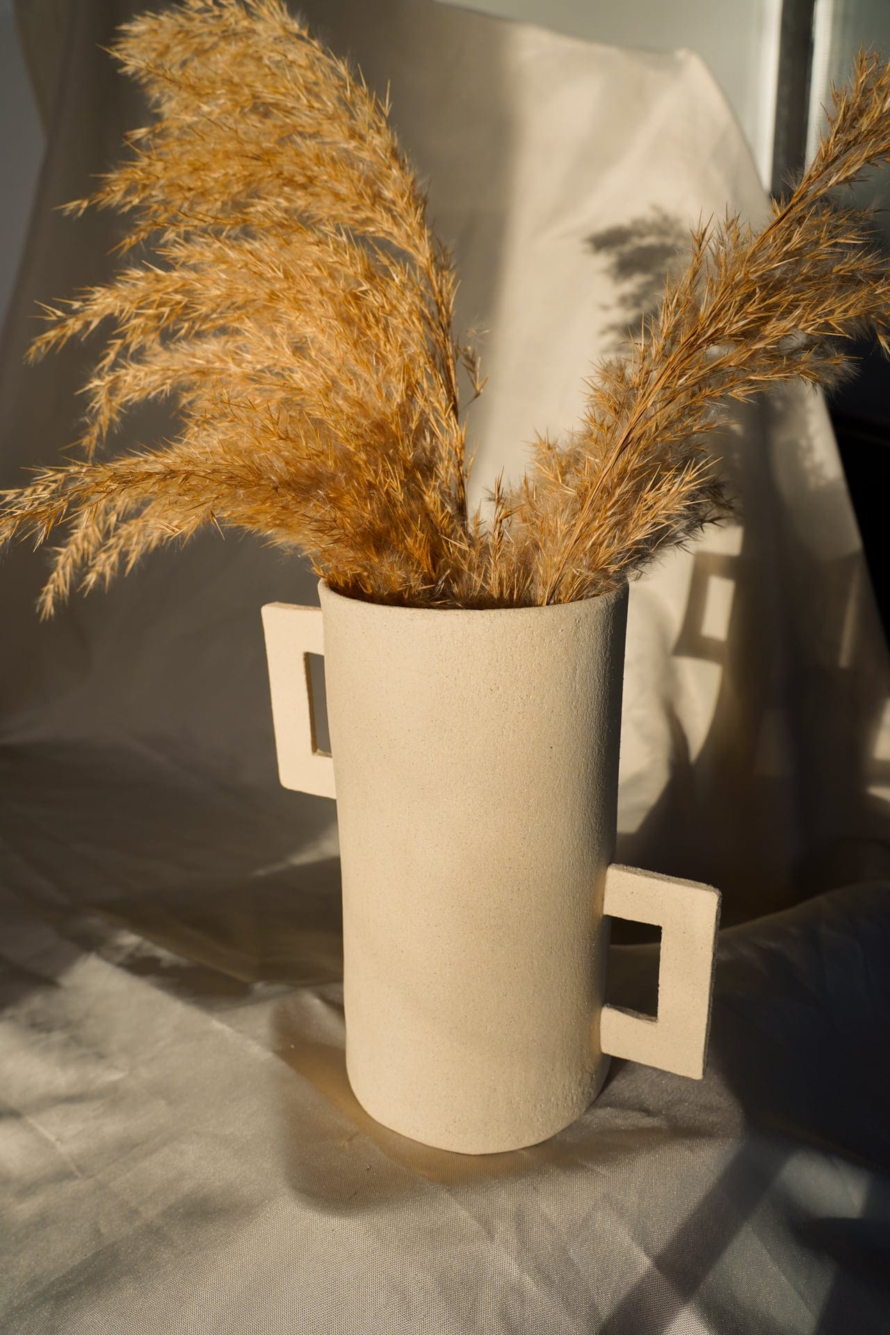 Vase Alcazar — photo 2