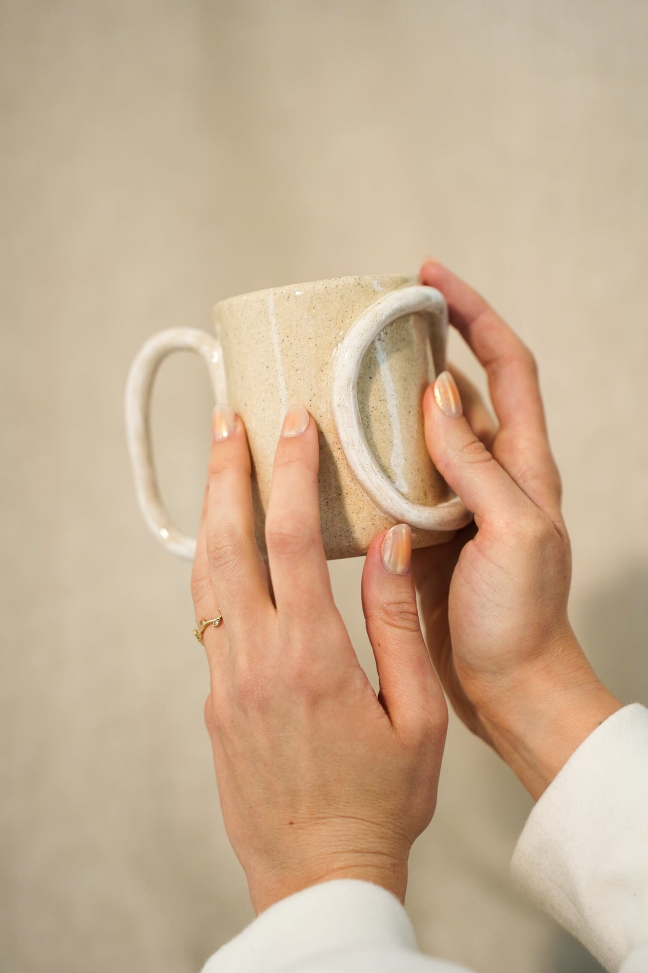 Tasse Carmen