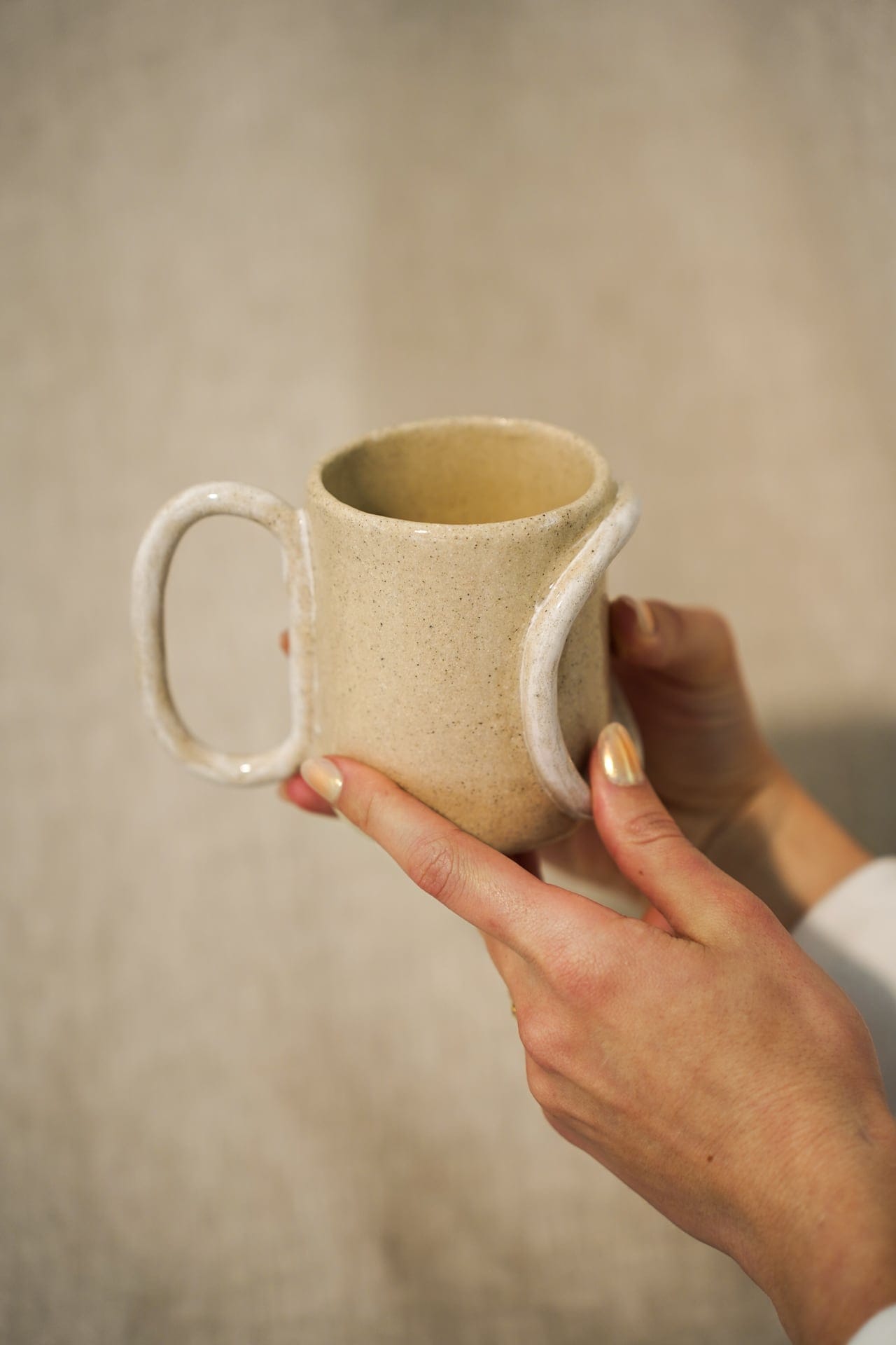 Tasse Carmen — photo 3