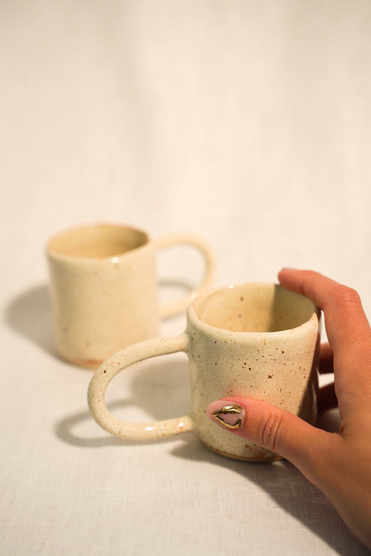 Tasse Auris — image 9