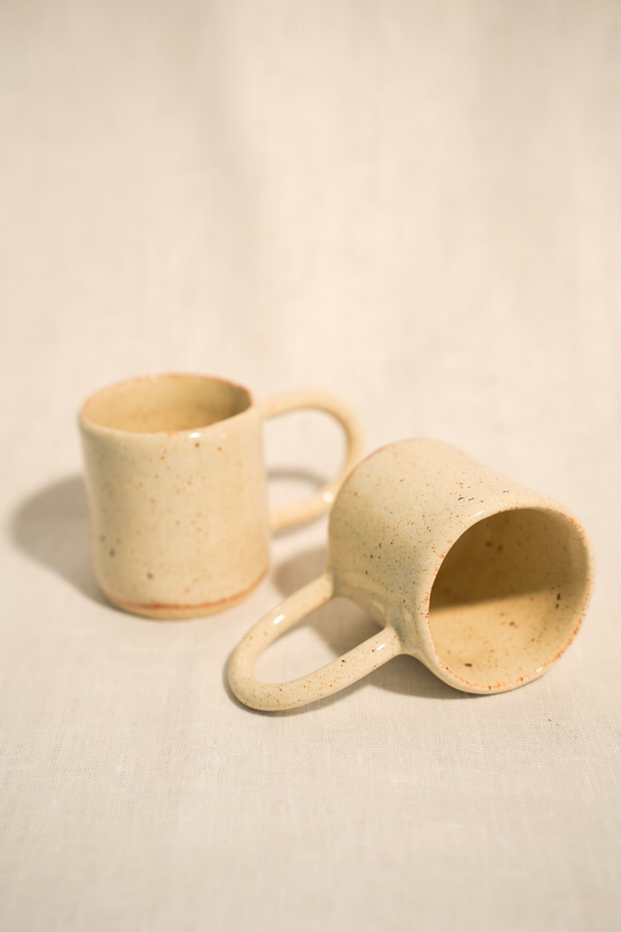 Tasse Auris — image 8