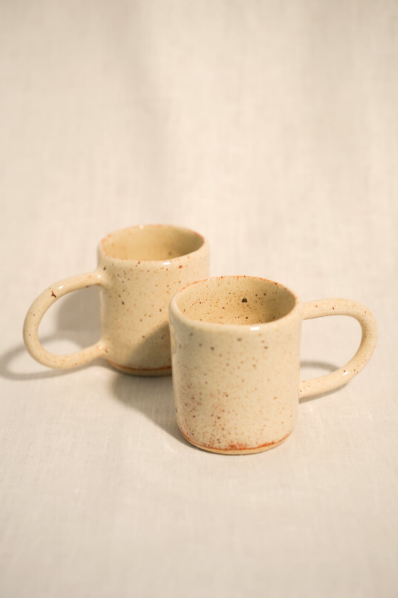 Tasse Auris — image 7