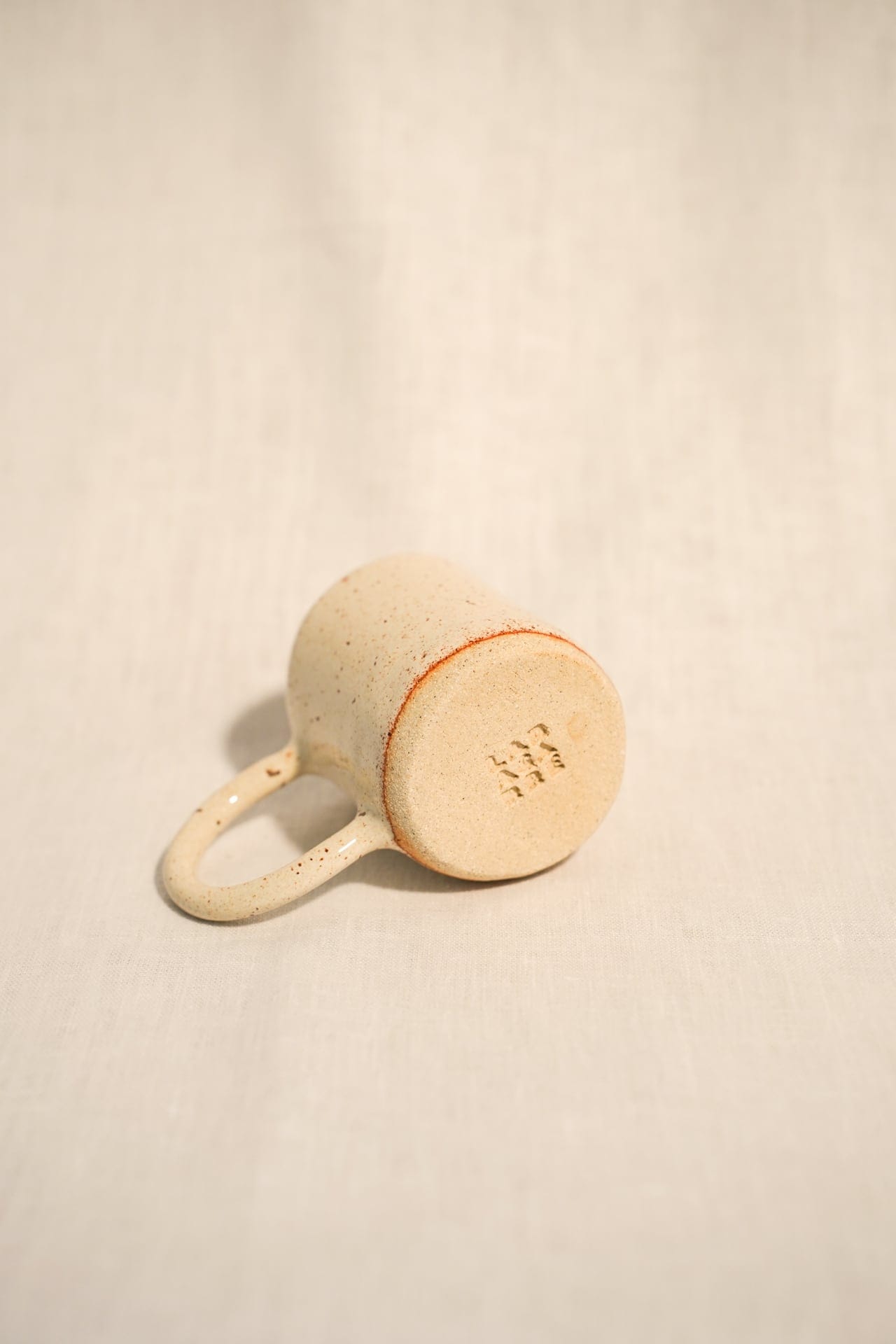 Tasse Auris — image 6