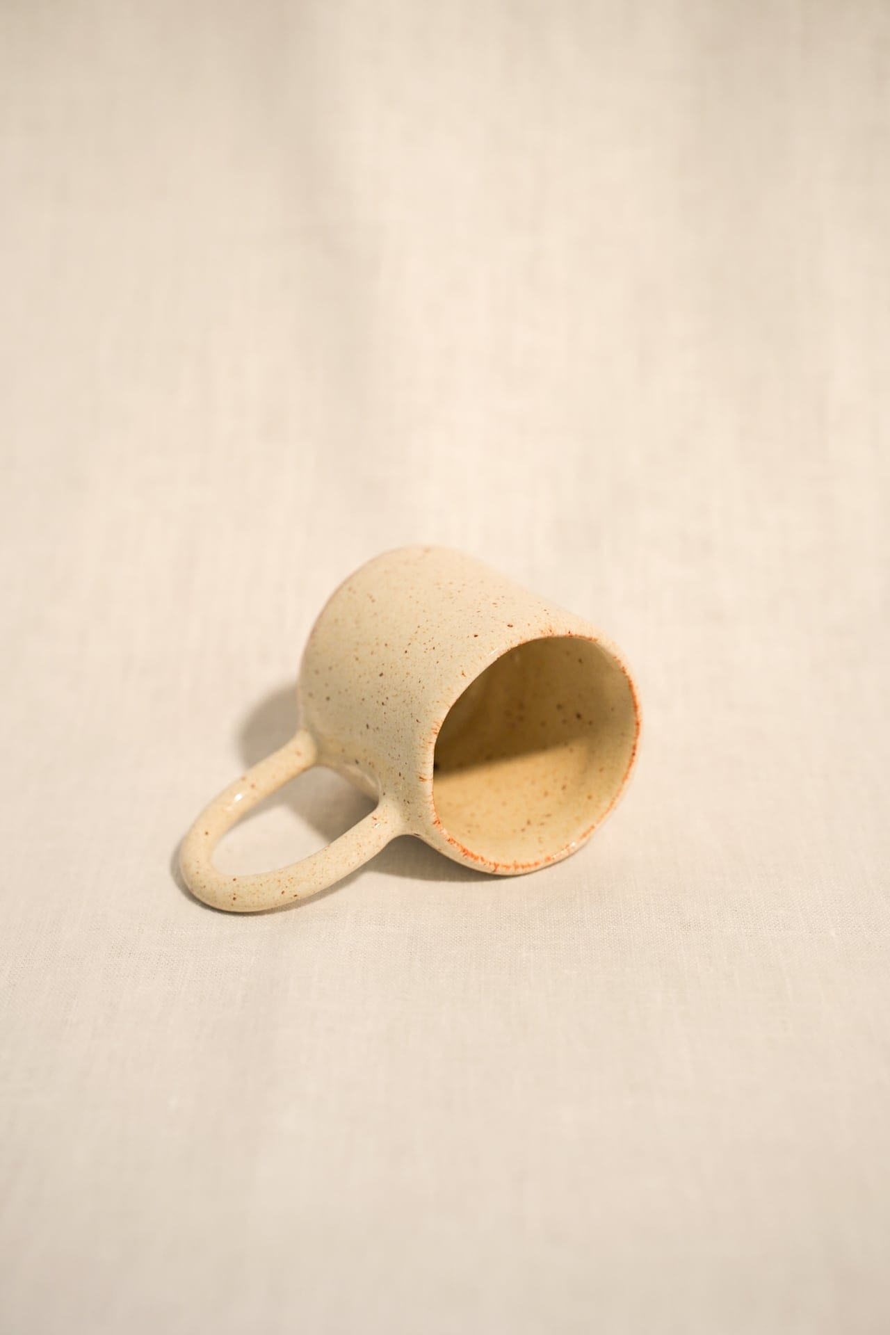 Tasse Auris — image 5