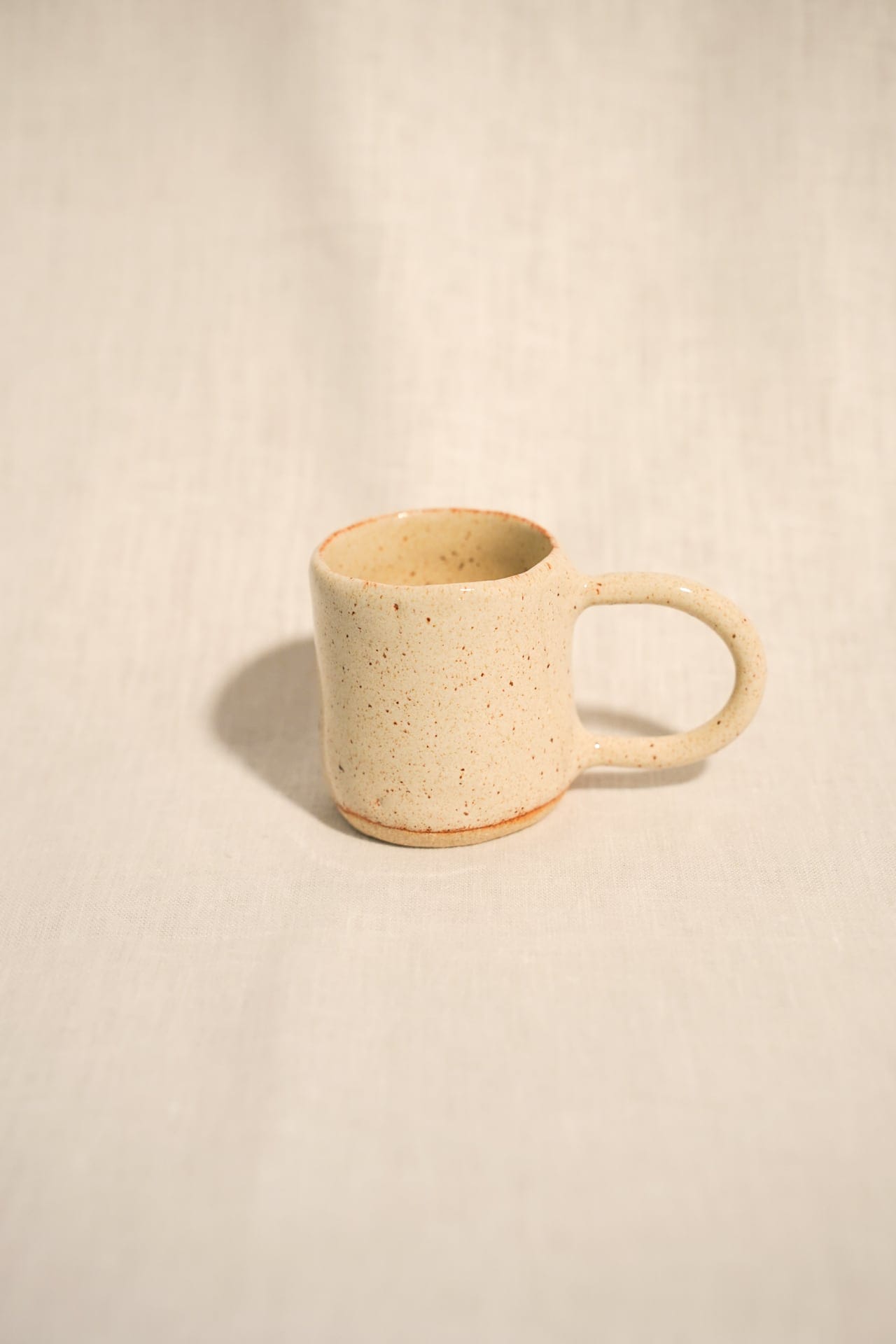 Tasse Auris — image 3