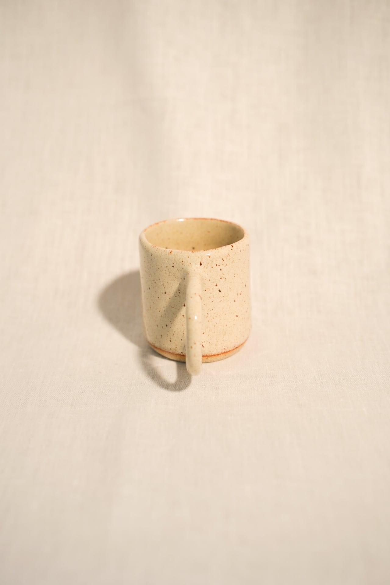 Tasse Auris — image 2