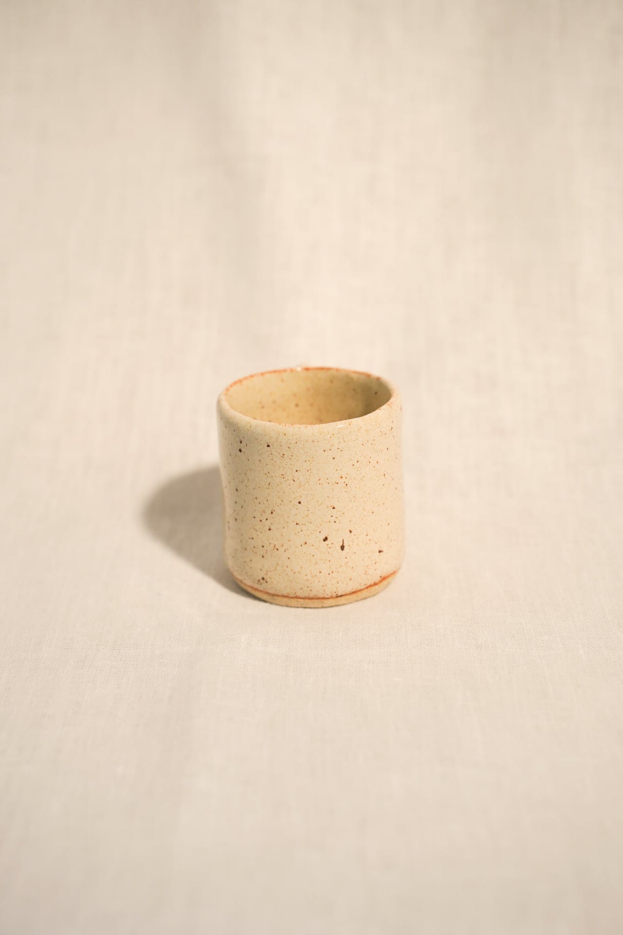 Tasse Auris — image 4