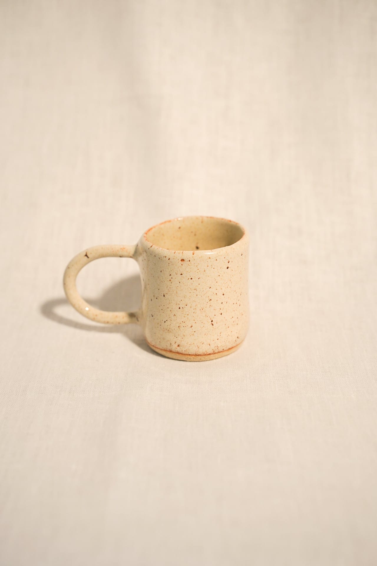 Tasse Auris