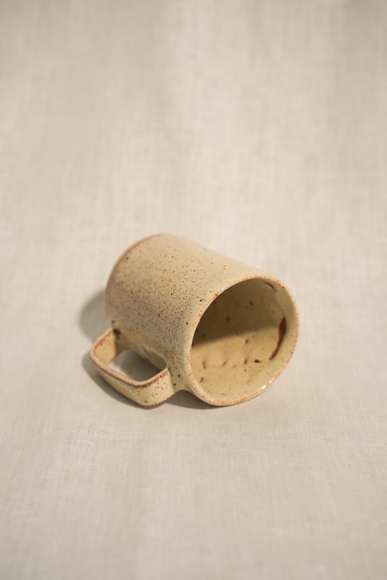 Tasse Norma — photo 2