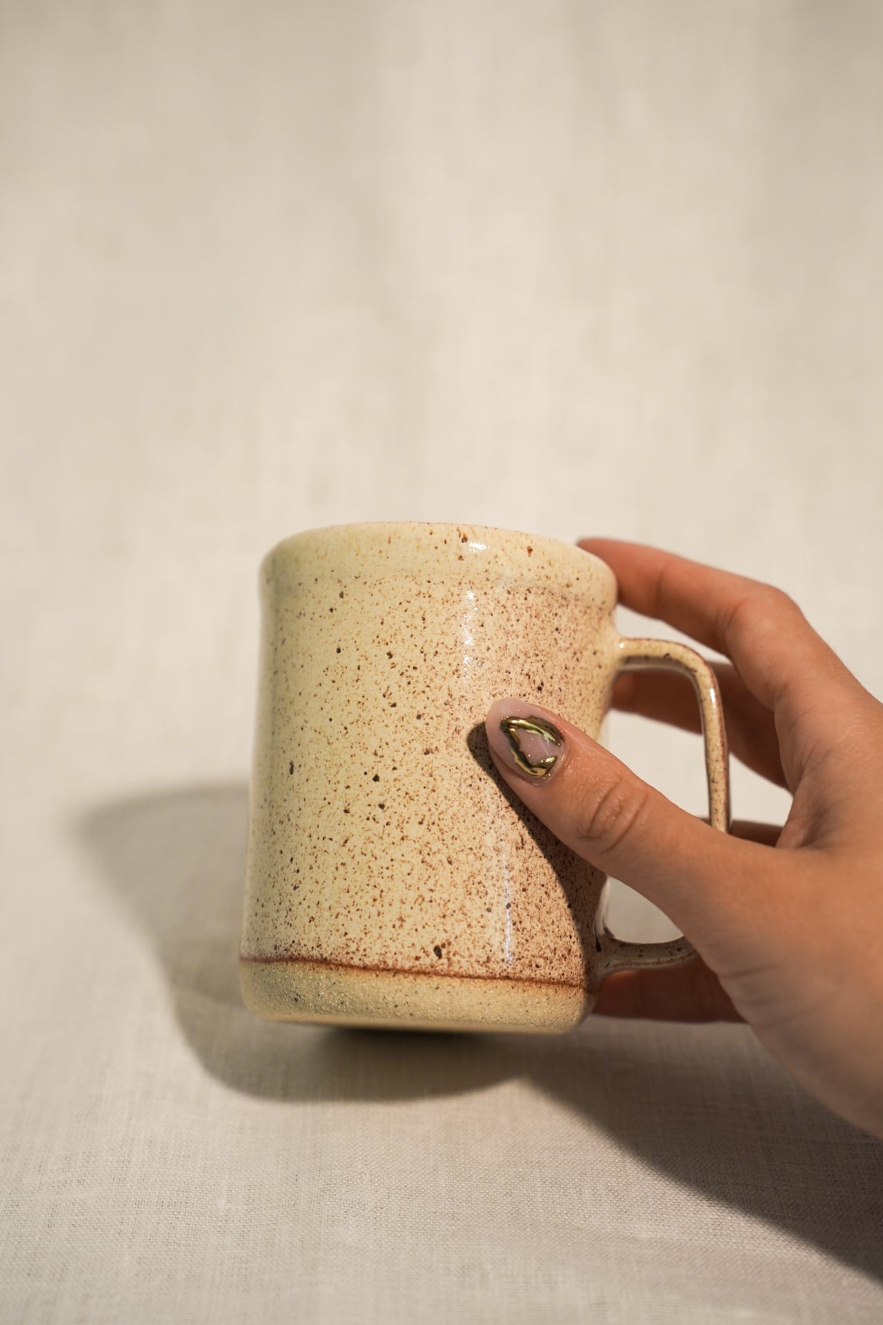 Tasse Norma — photo 5