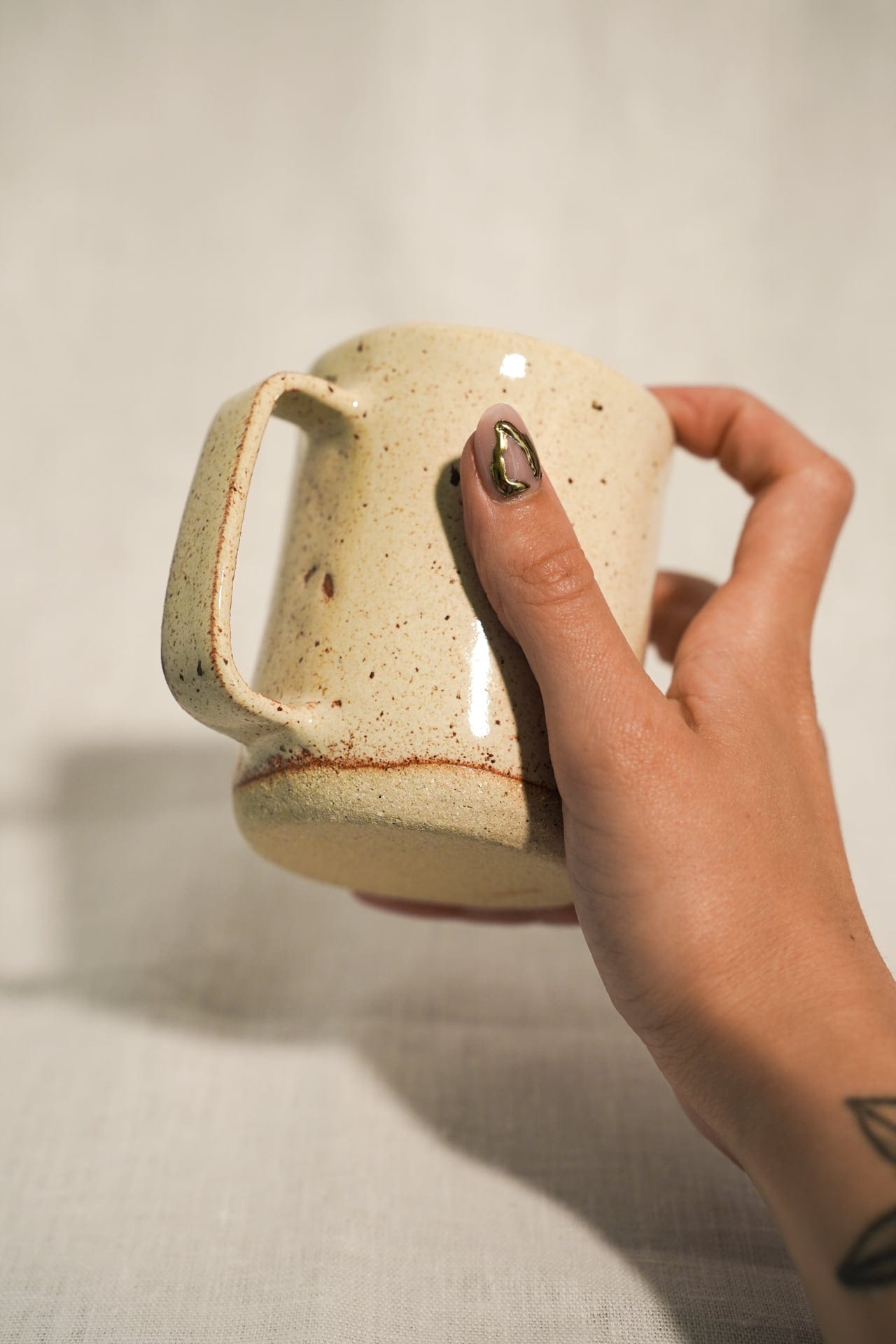 Tasse Norma — photo 4