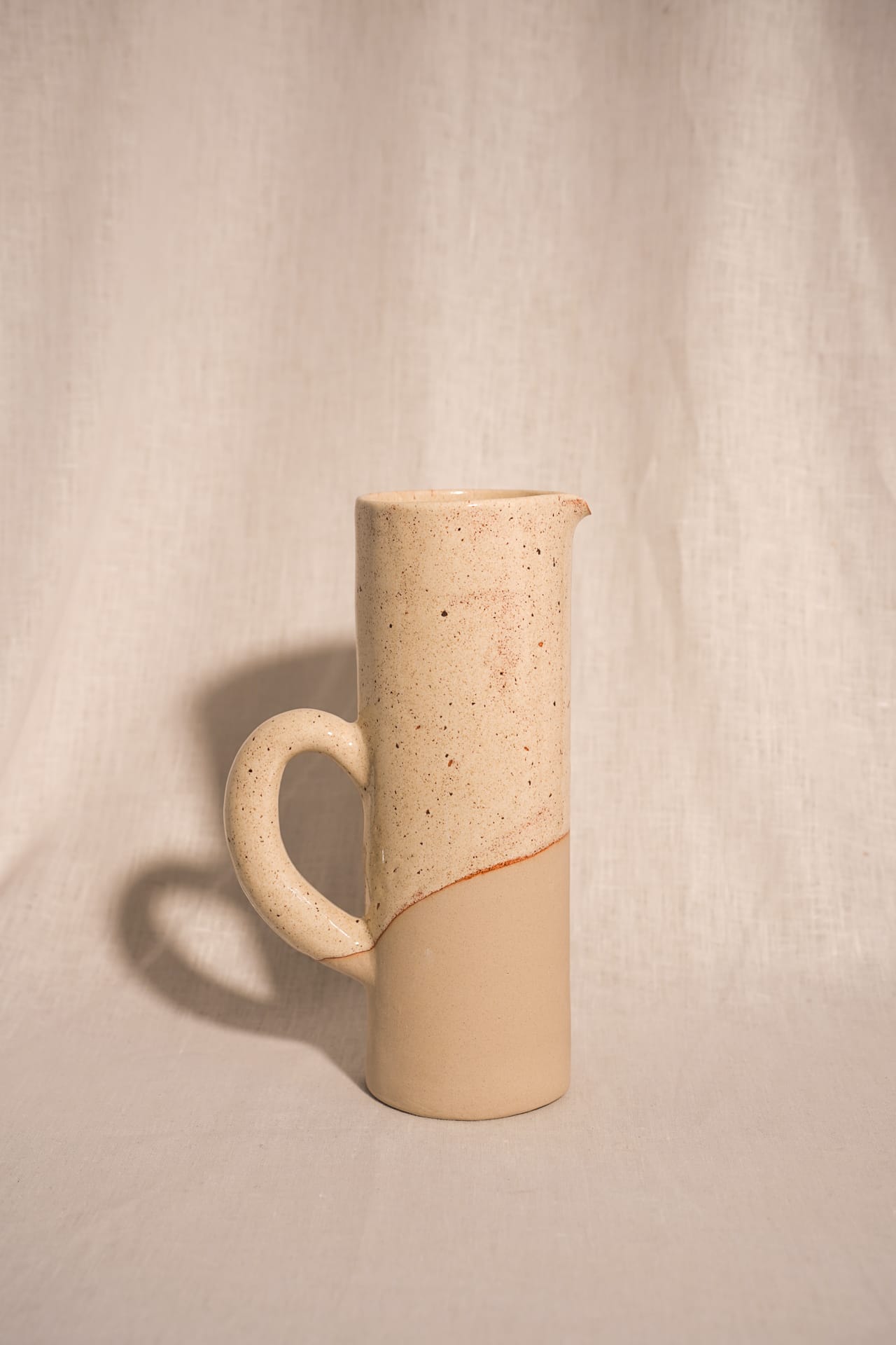 Pichet Hydria