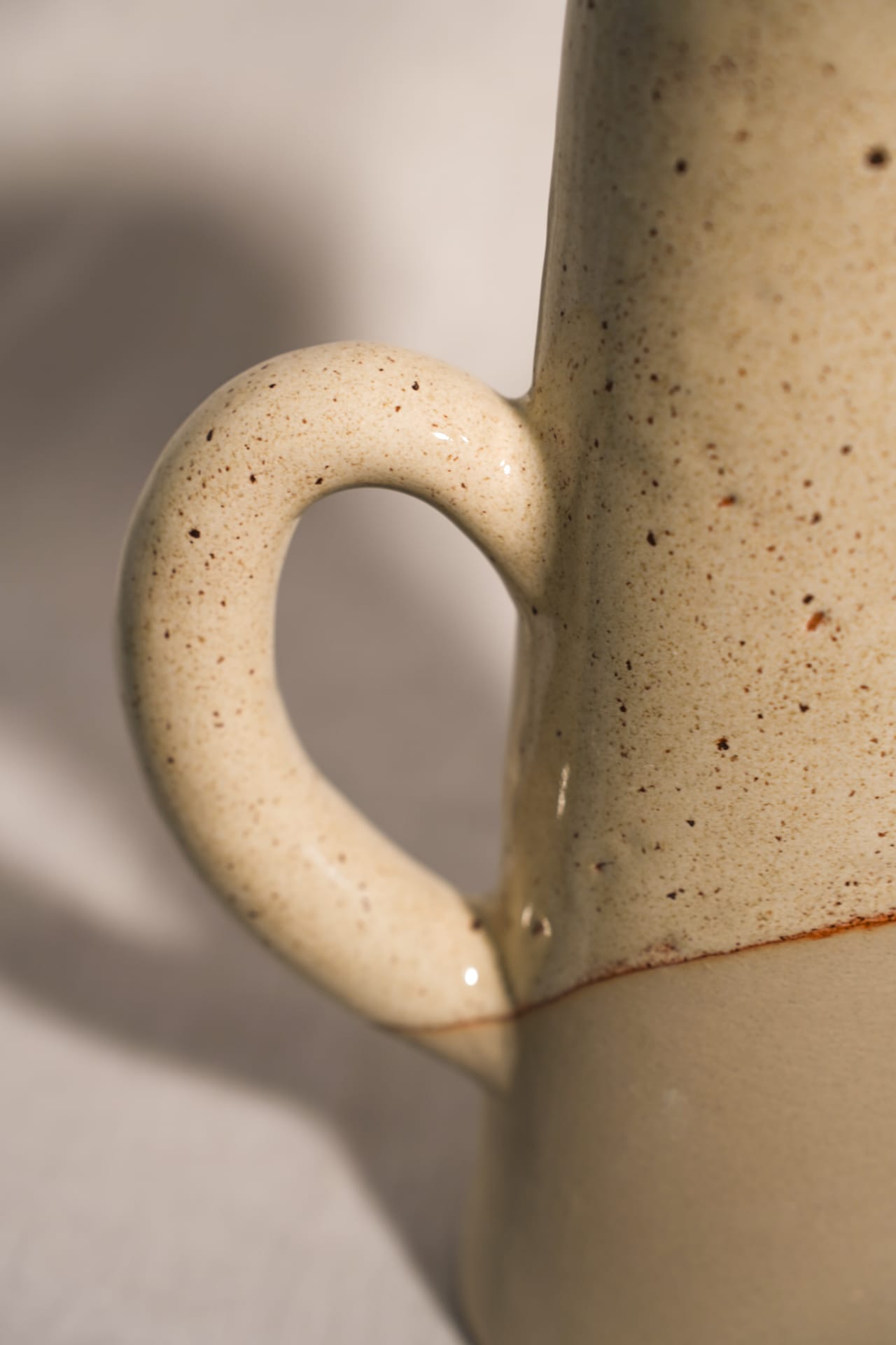 Pichet Hydria — photo 4