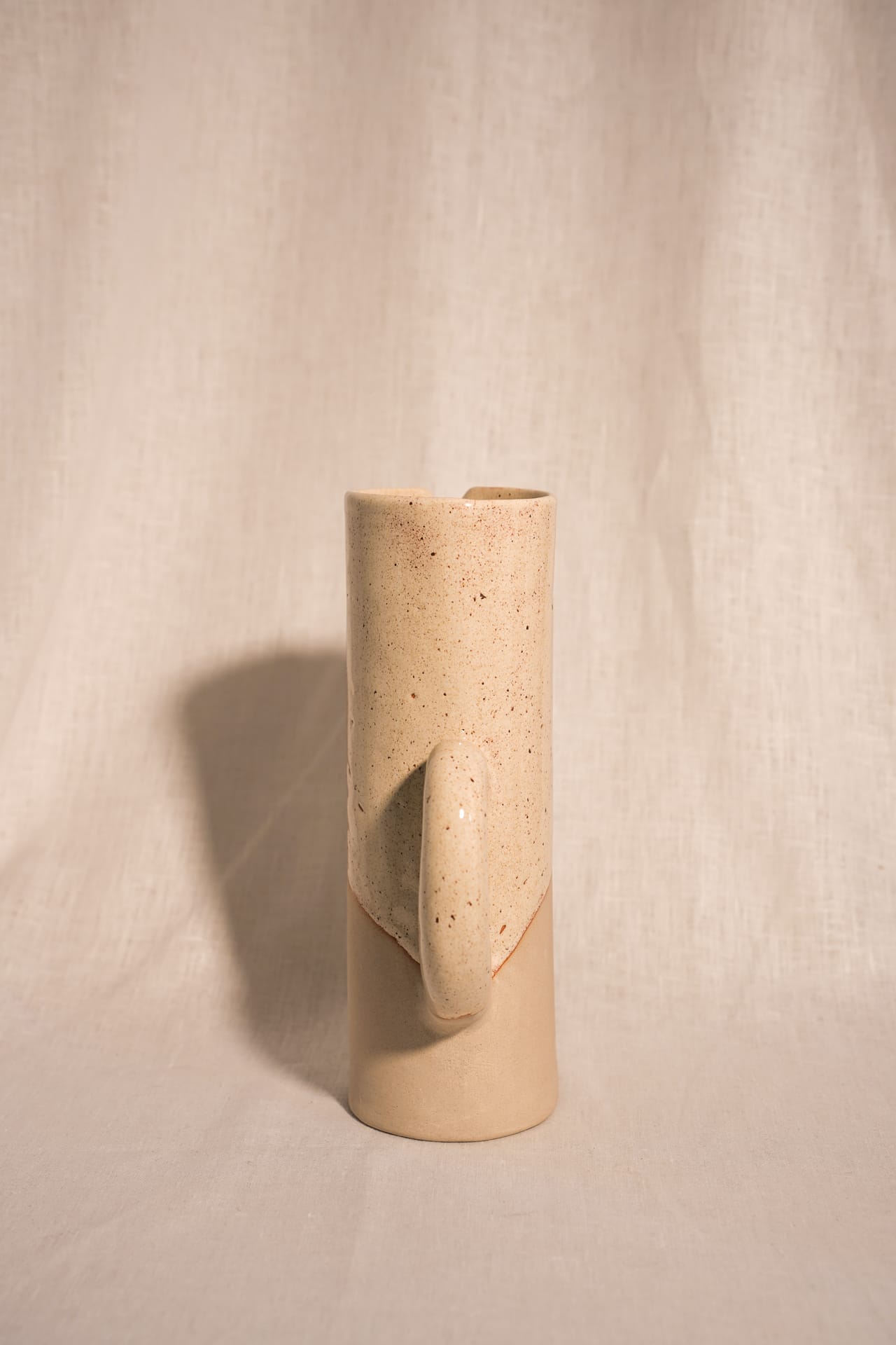 Pichet Hydria — photo 2