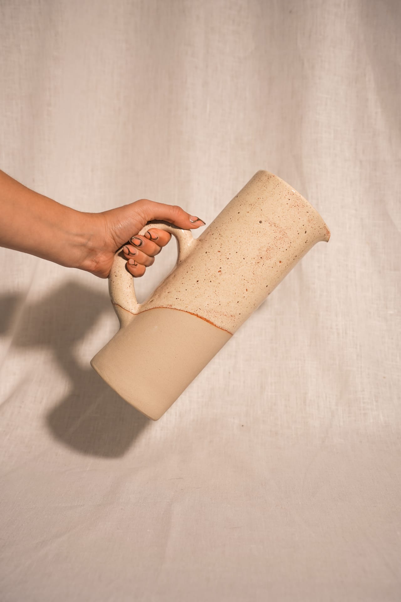 Pichet Hydria — photo 3