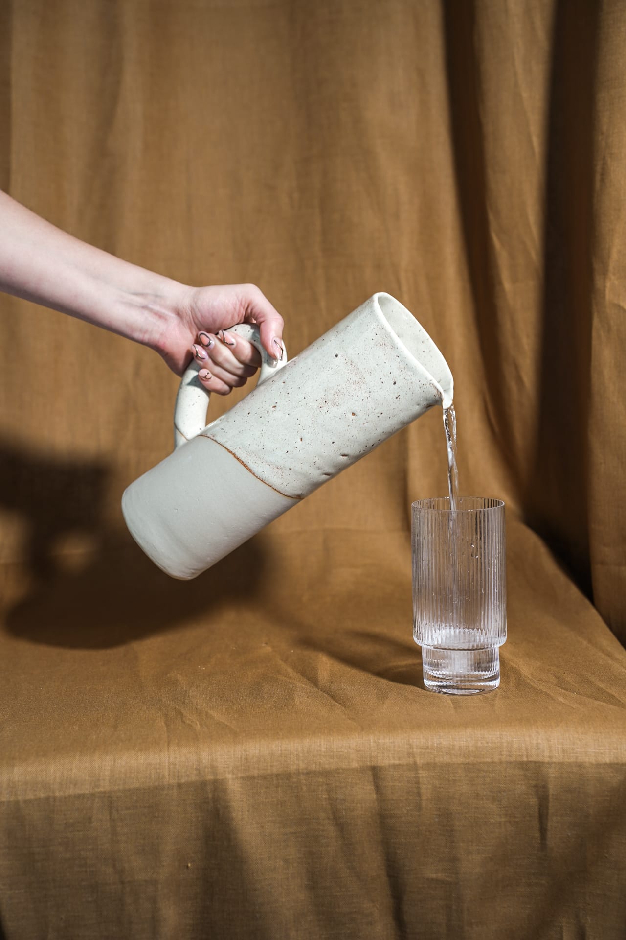 Pichet Hydria — photo 5