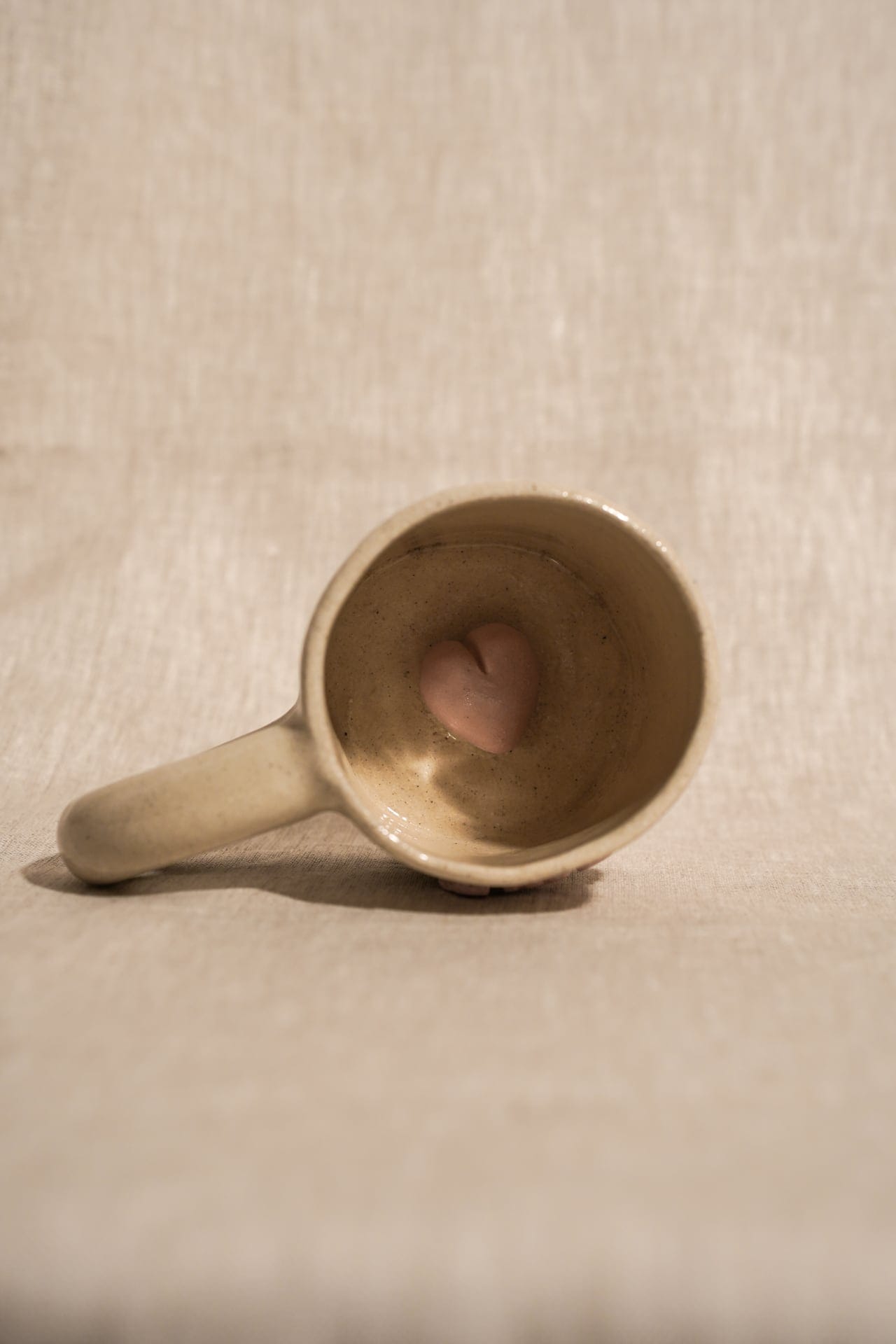 Tasse Amour — image 3