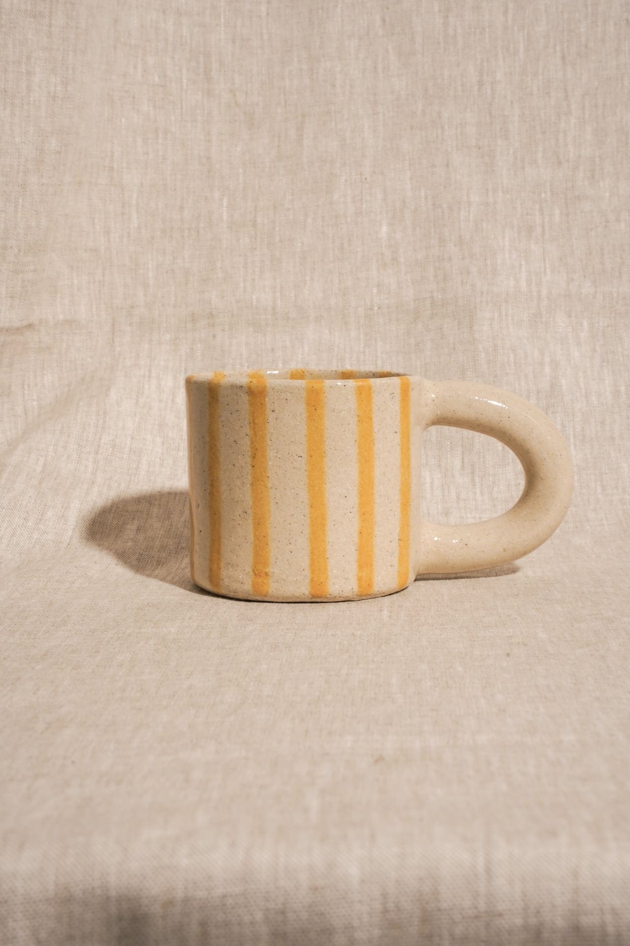 Tasse Soleil de ma vie — photo 6