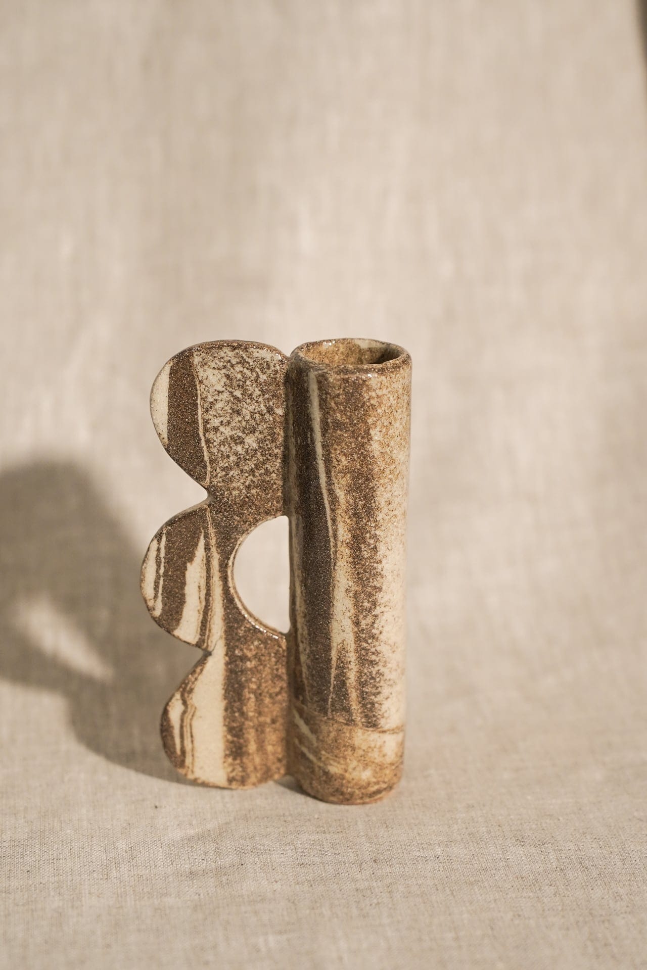 Soliflore marbré — image 3