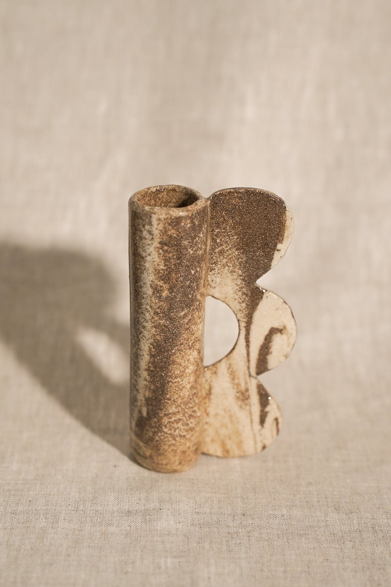 Soliflore marbré — image 4