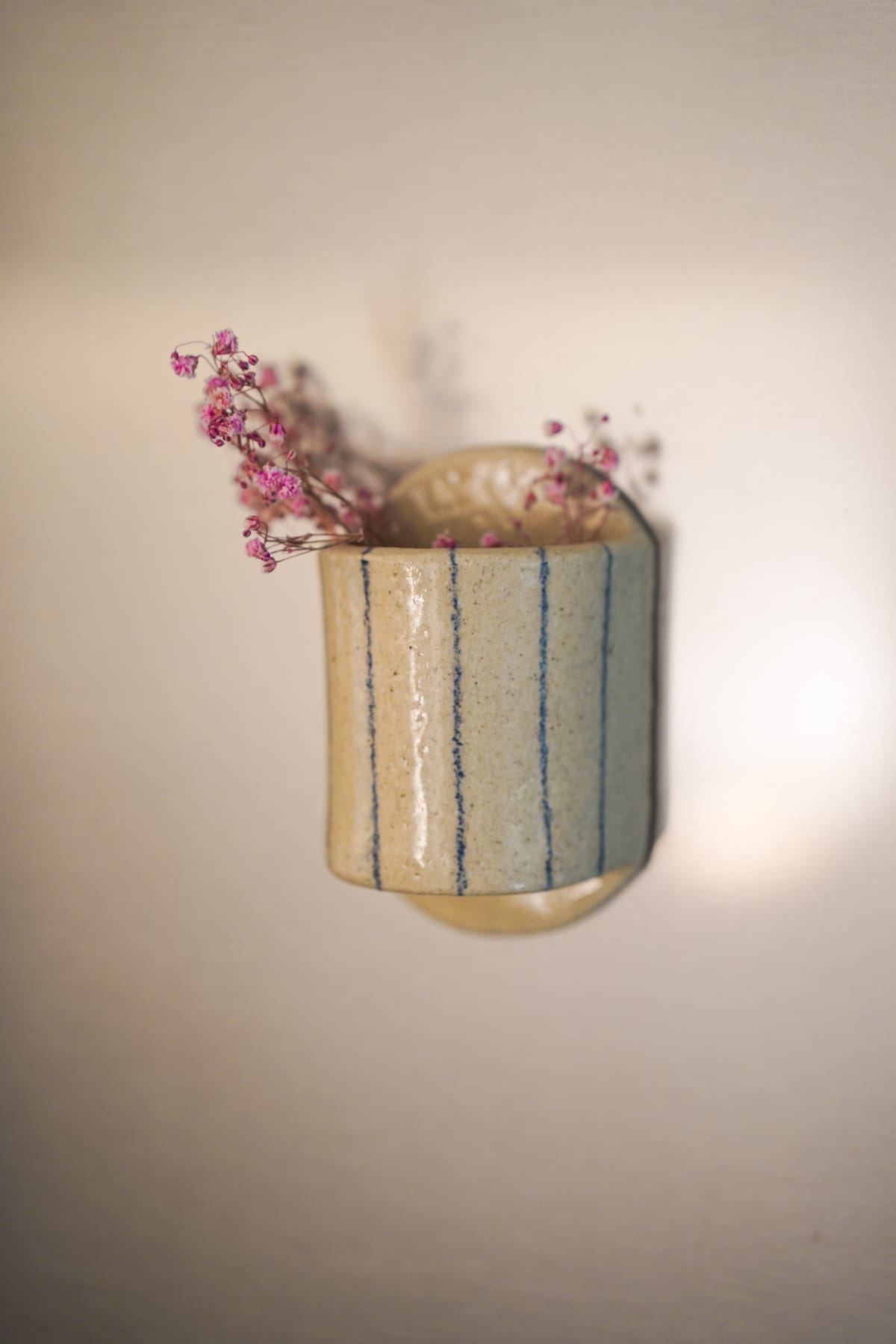 Soliflore aimanté — image 5
