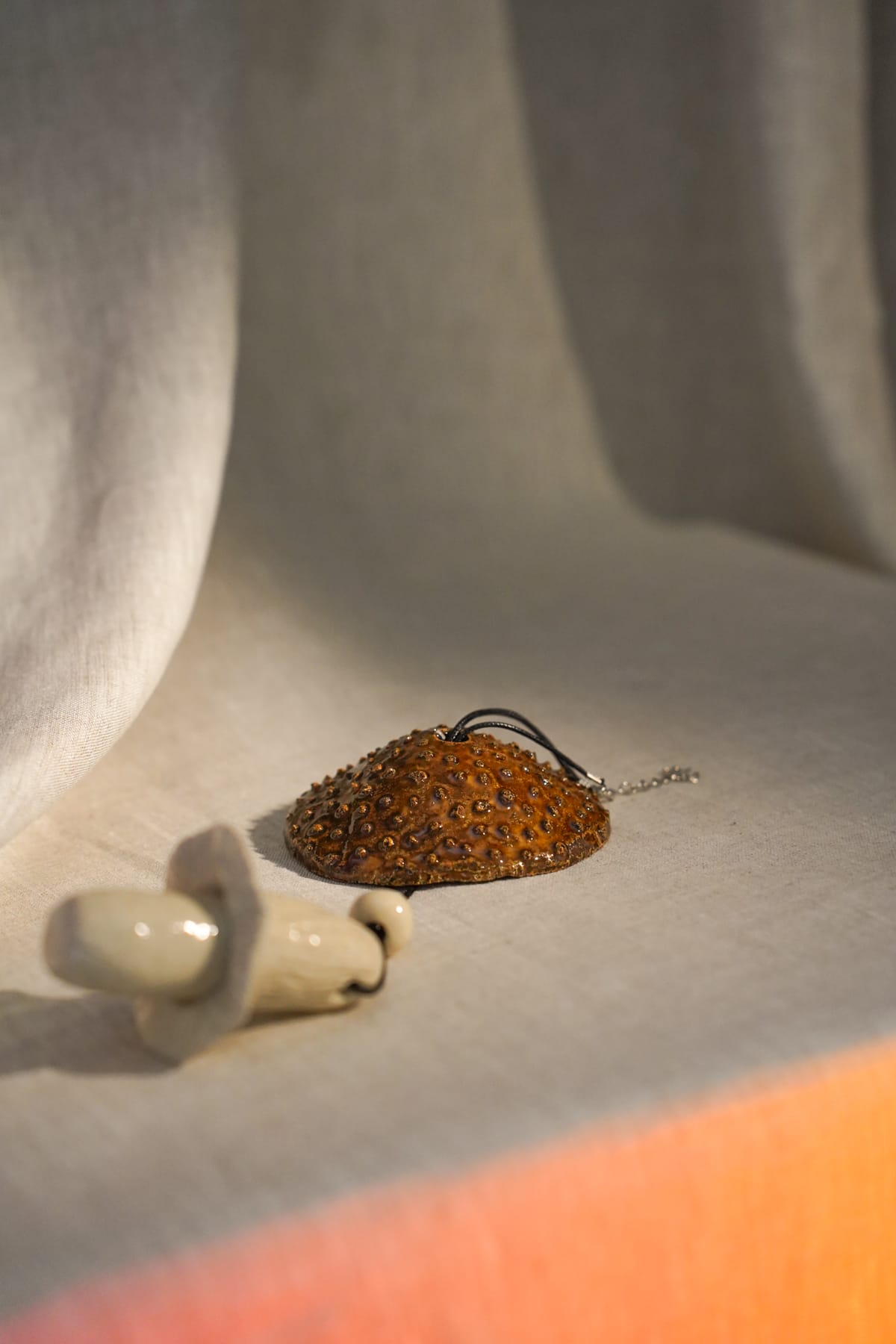 Mobile champignon — photo 4