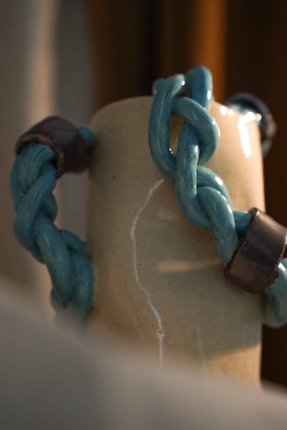 Vase Jinx — photo 6