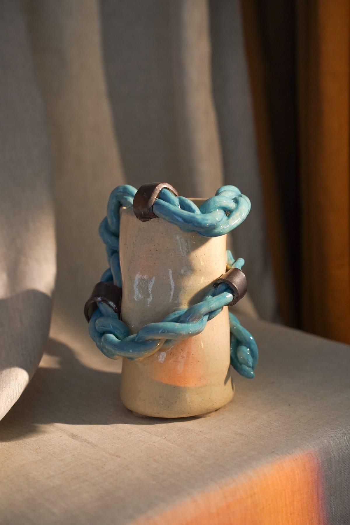 Vase Jinx — photo 5
