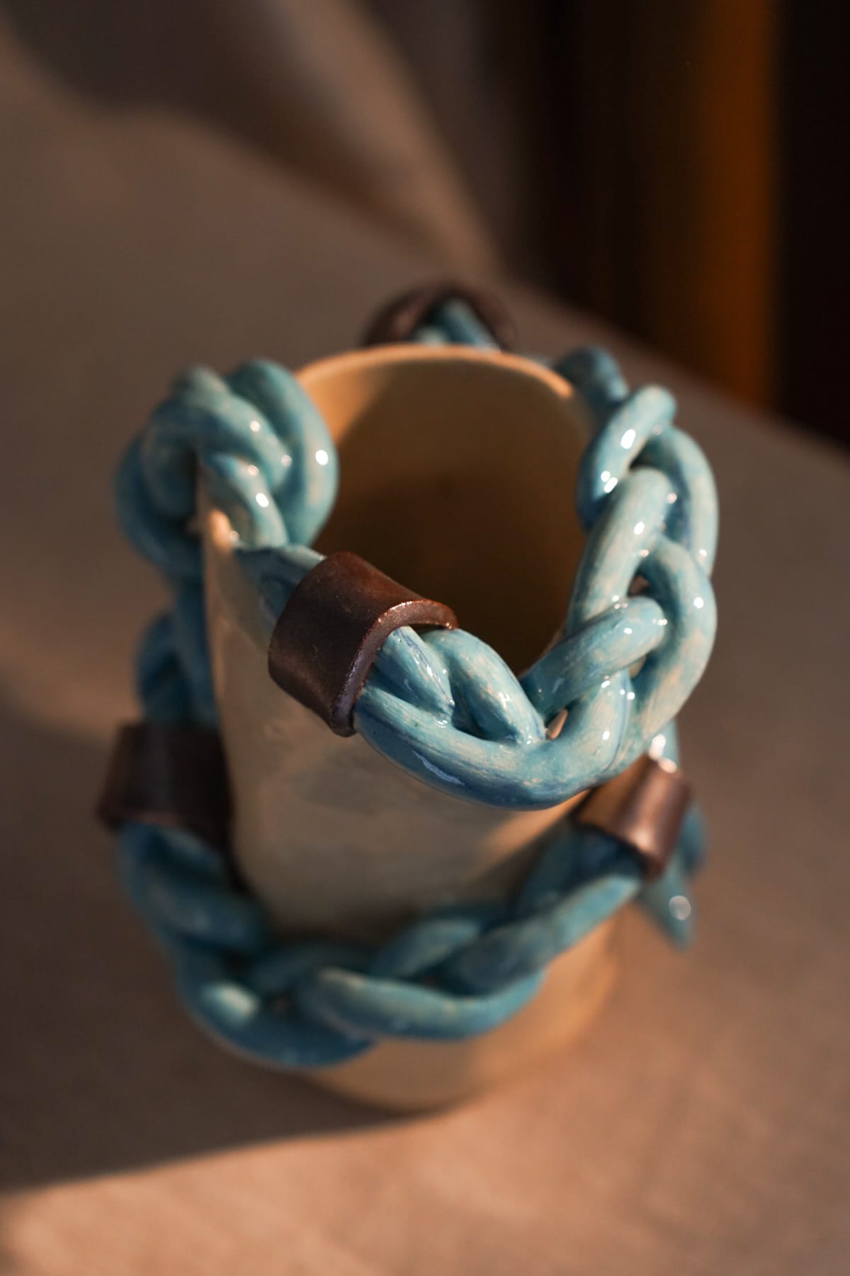 Vase Jinx — photo 4