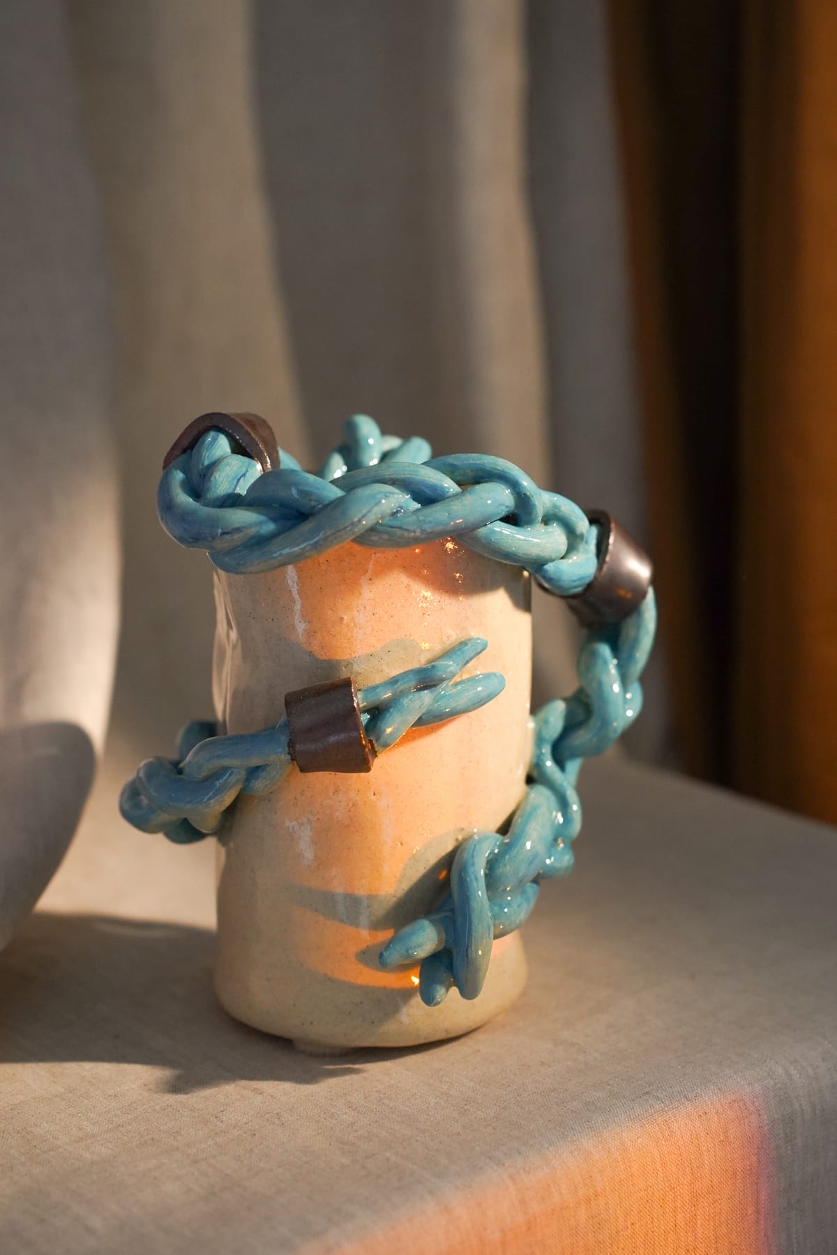 Vase Jinx — photo 3