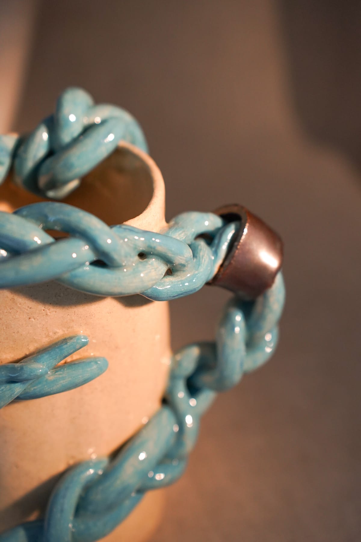 Vase Jinx — photo 9