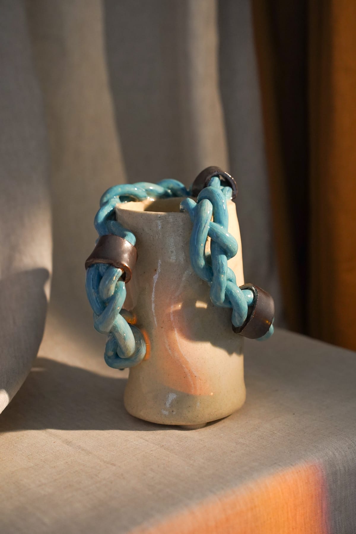 Vase Jinx — photo 10