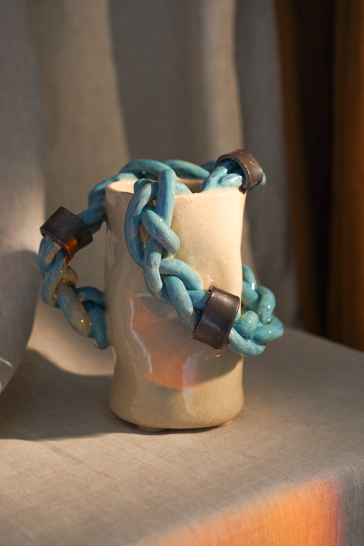 Vase Jinx — photo 7