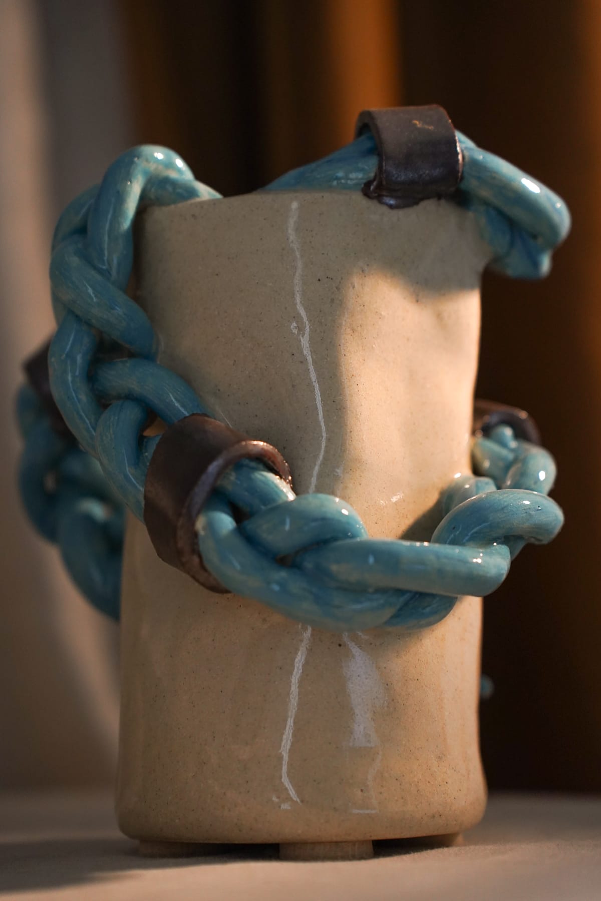 Vase Jinx — photo 8