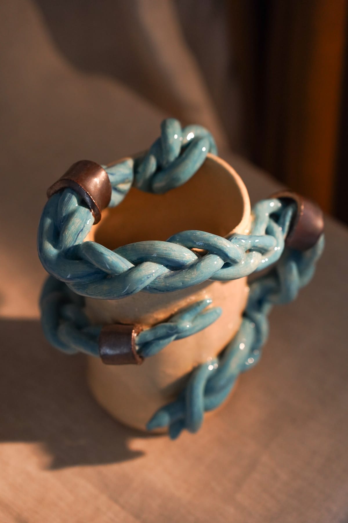 Vase Jinx — photo 2