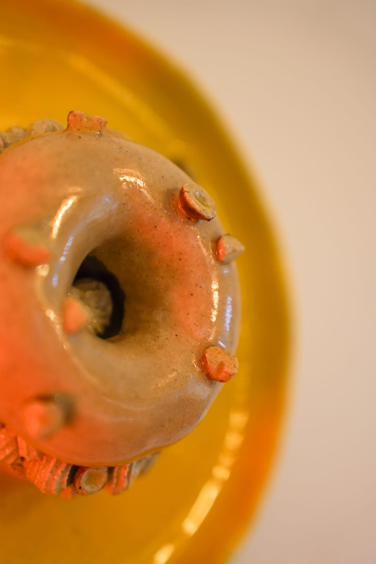 Assiette murale Paris-Brest — image 8