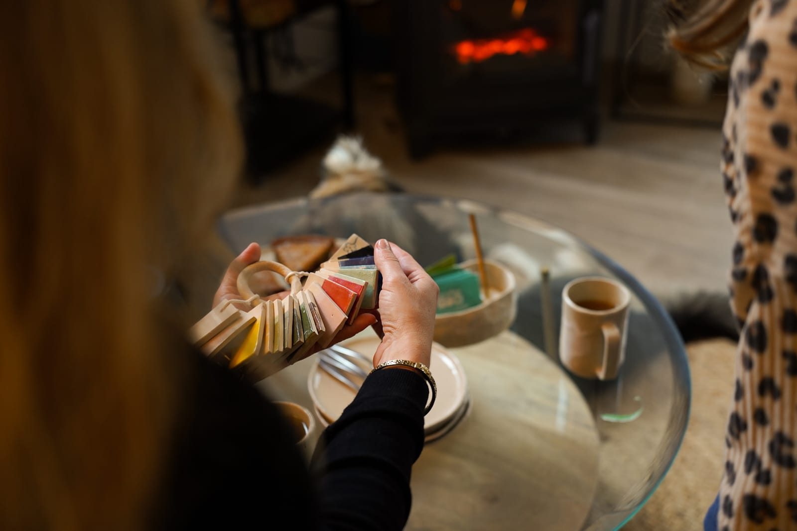 Atelier - Mon set de brunch personnalisé — image 6