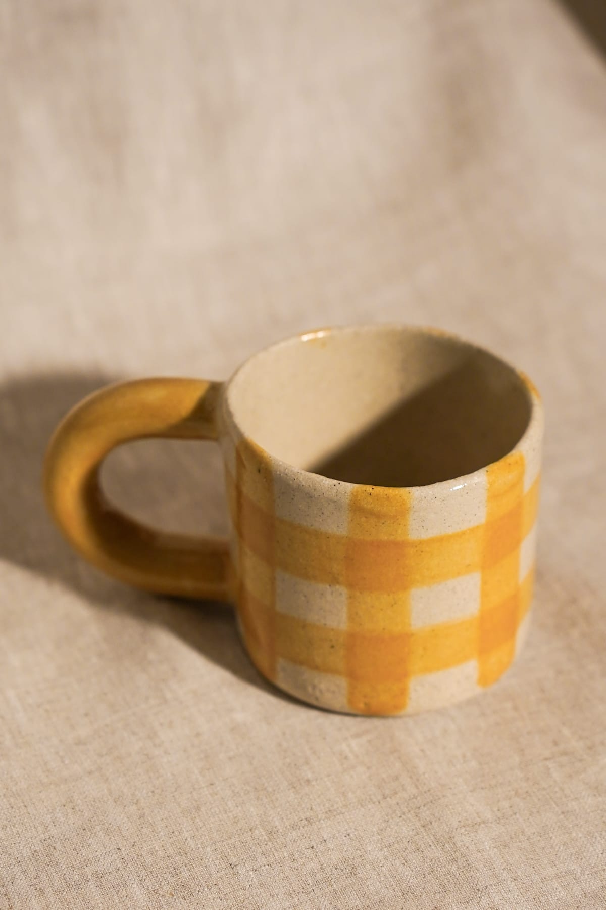 Tasse Vichy — image 3