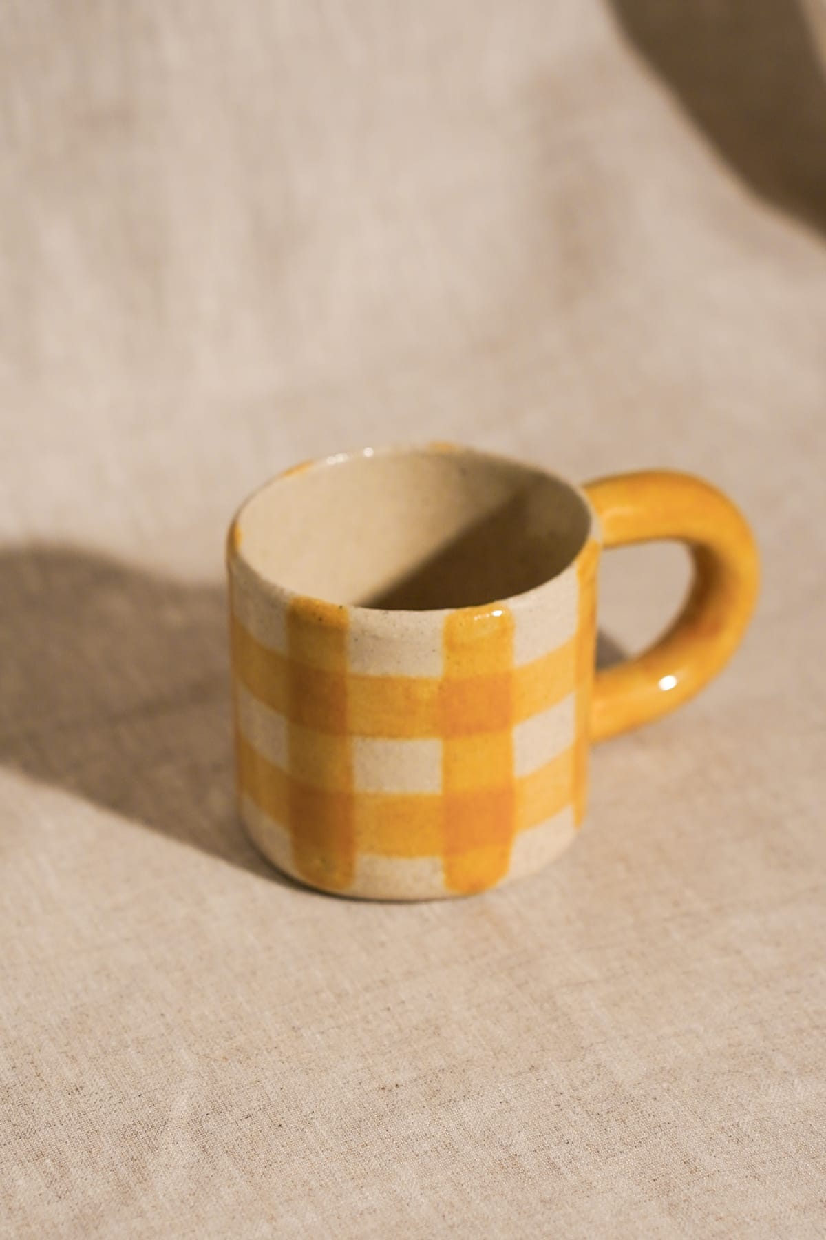Tasse Vichy — image 4
