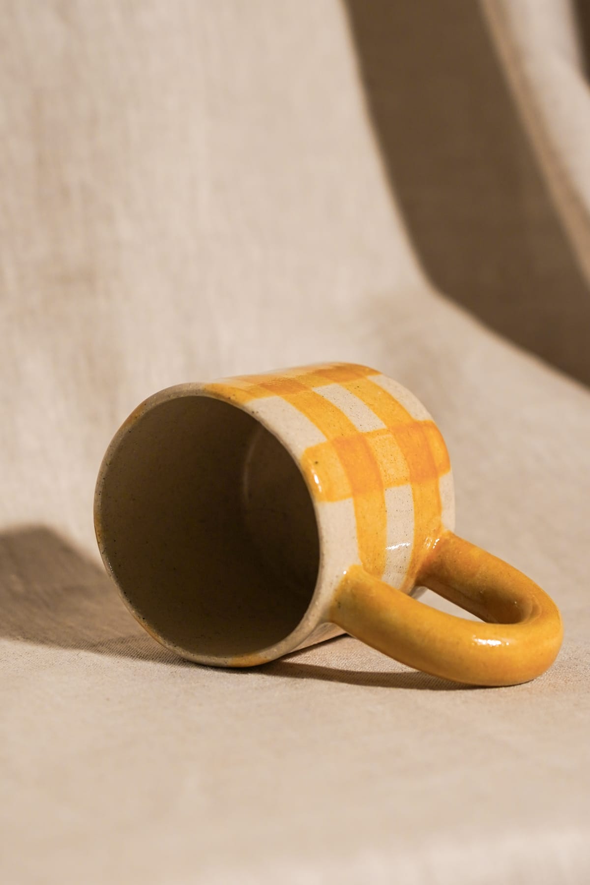Tasse Vichy — image 6
