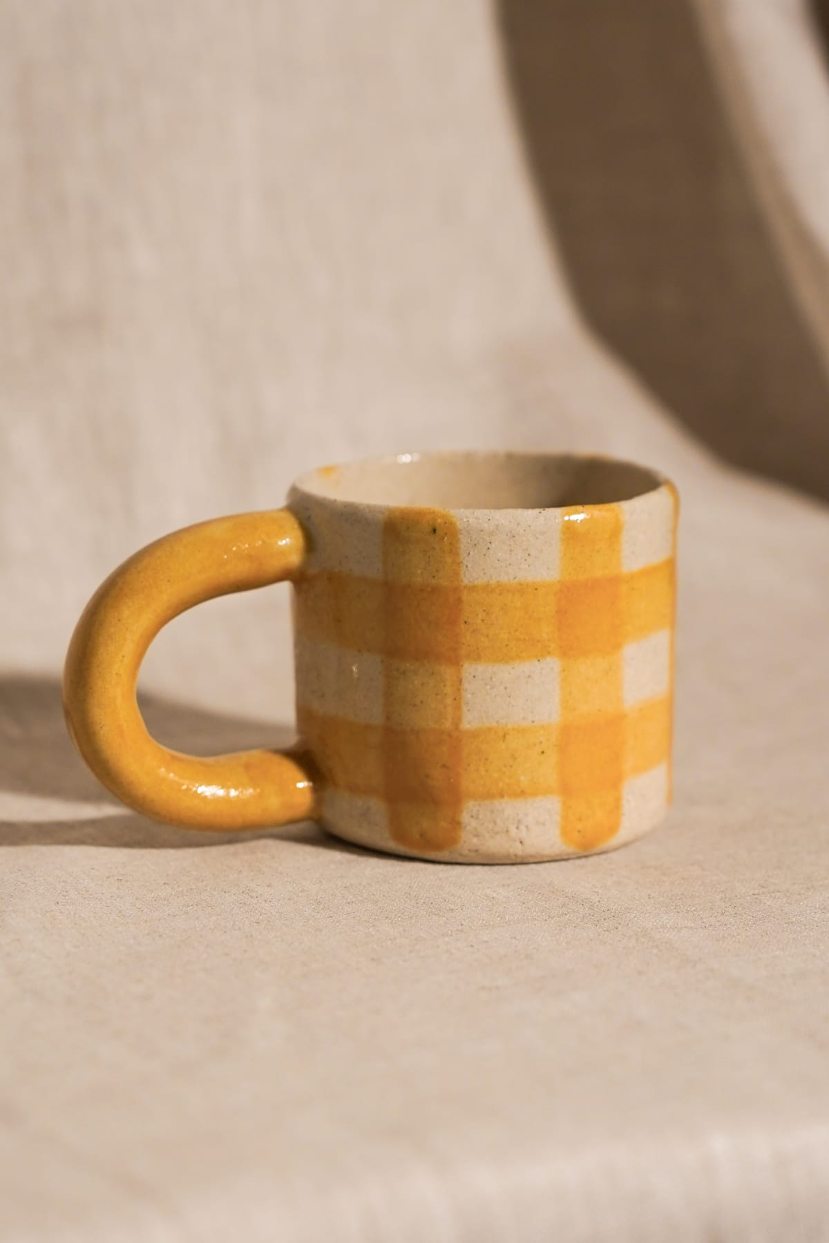 Tasse Vichy — image 5