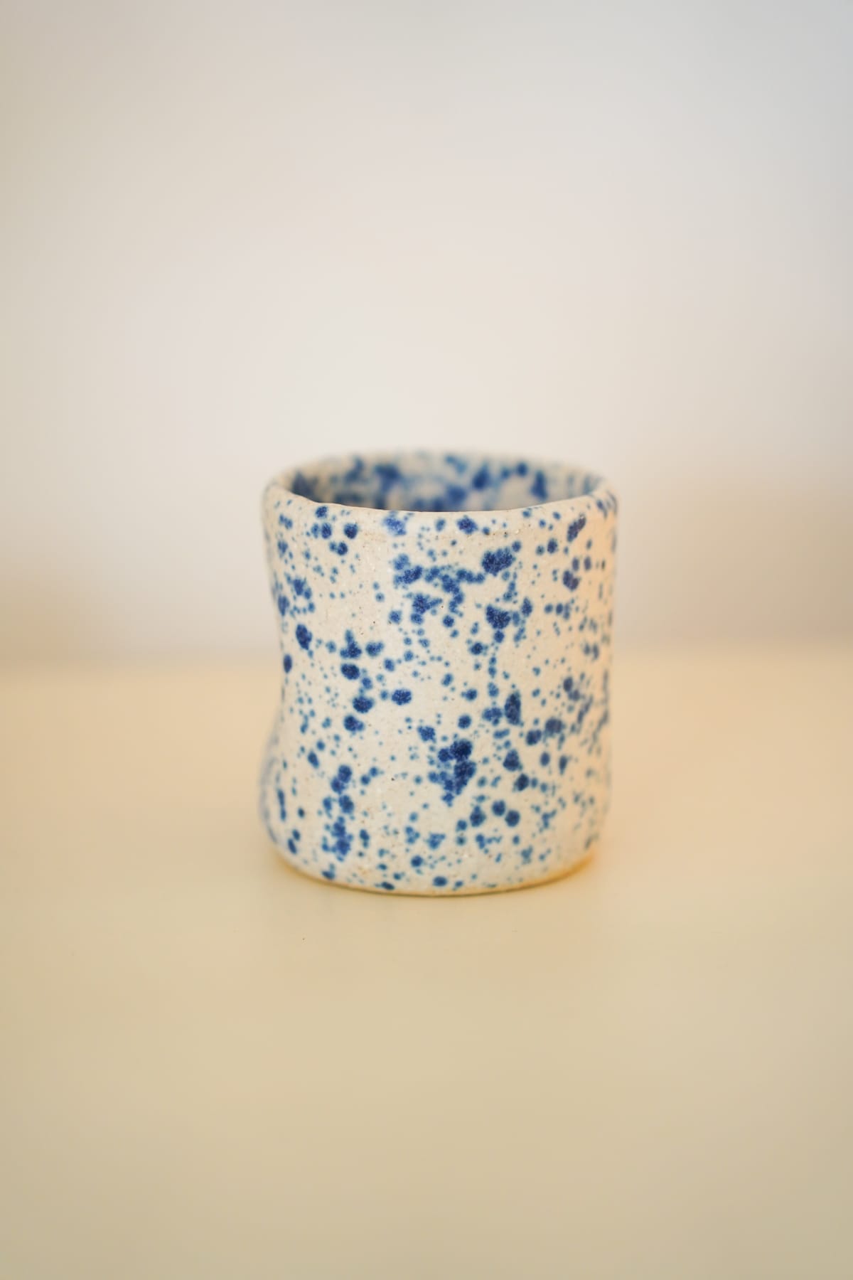 Tasse à café à effet — photo 2